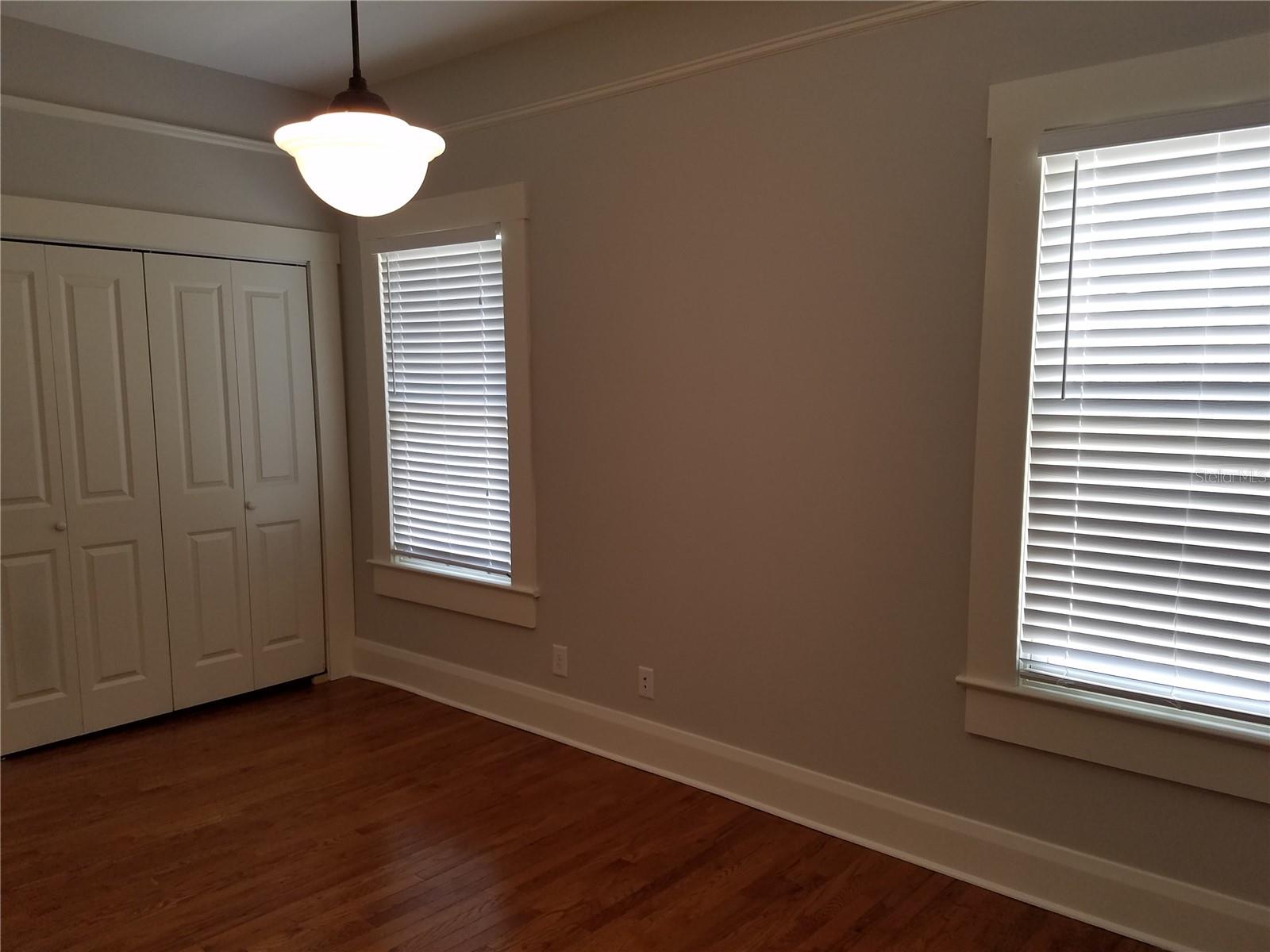 Image 10 of 29 For 2402 Morgan Street