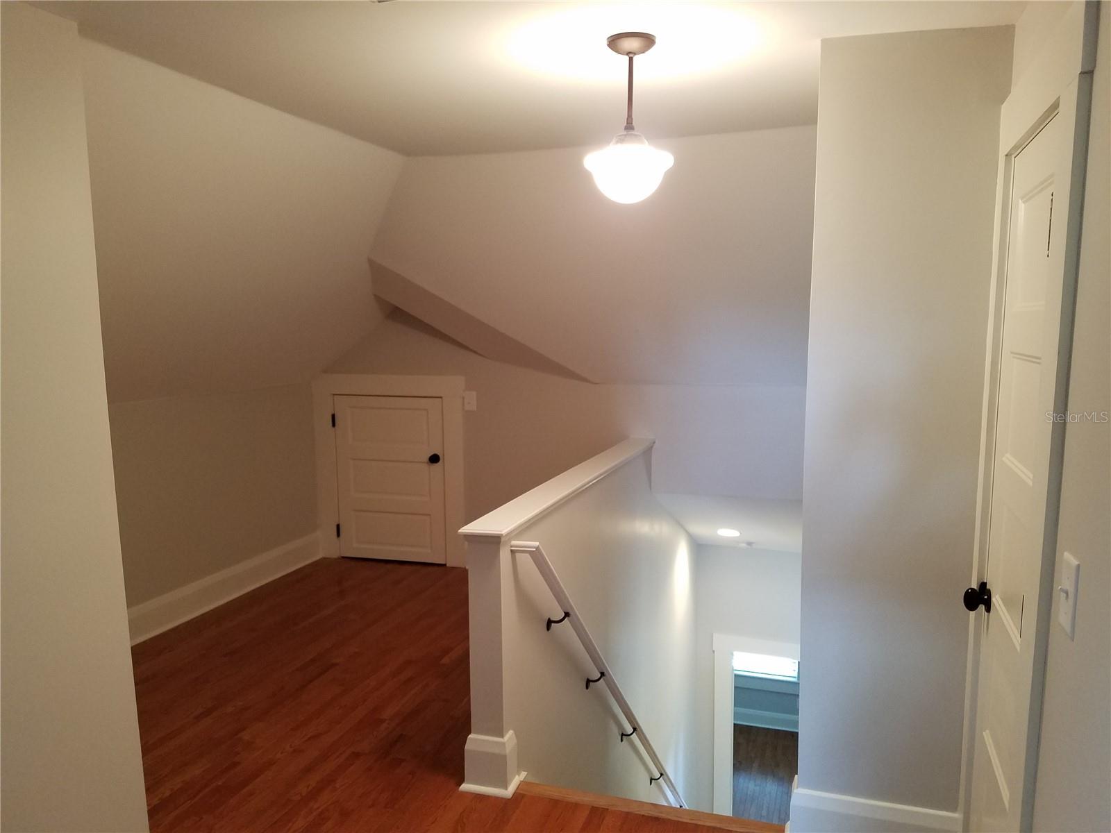 Image 19 of 29 For 2402 Morgan Street