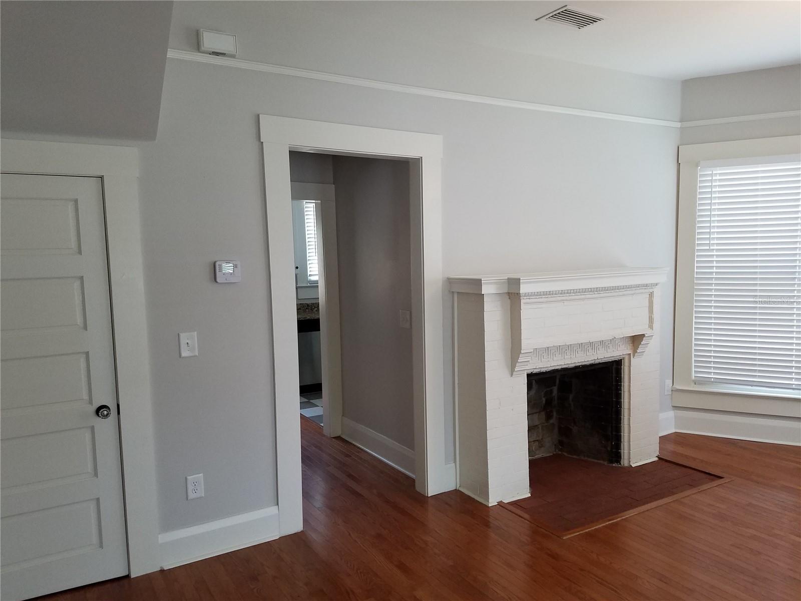Image 4 of 29 For 2402 Morgan Street