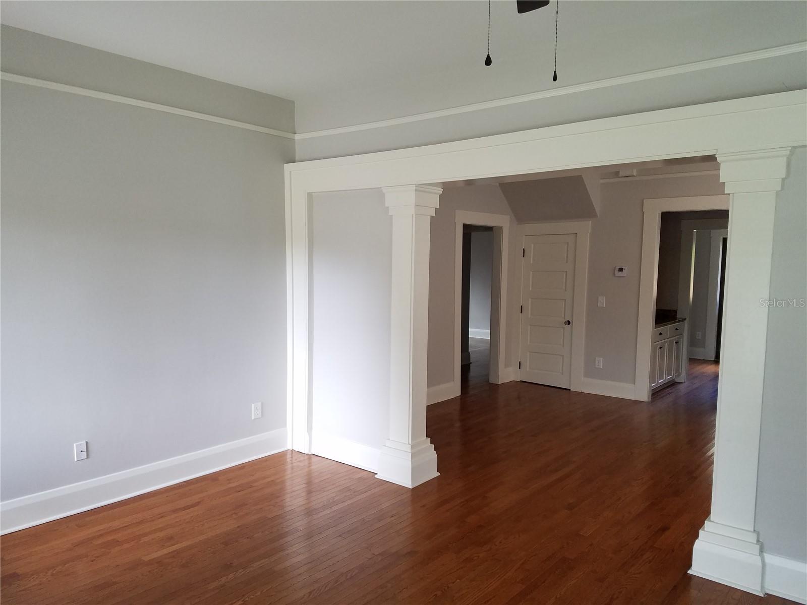 Image 6 of 29 For 2402 Morgan Street