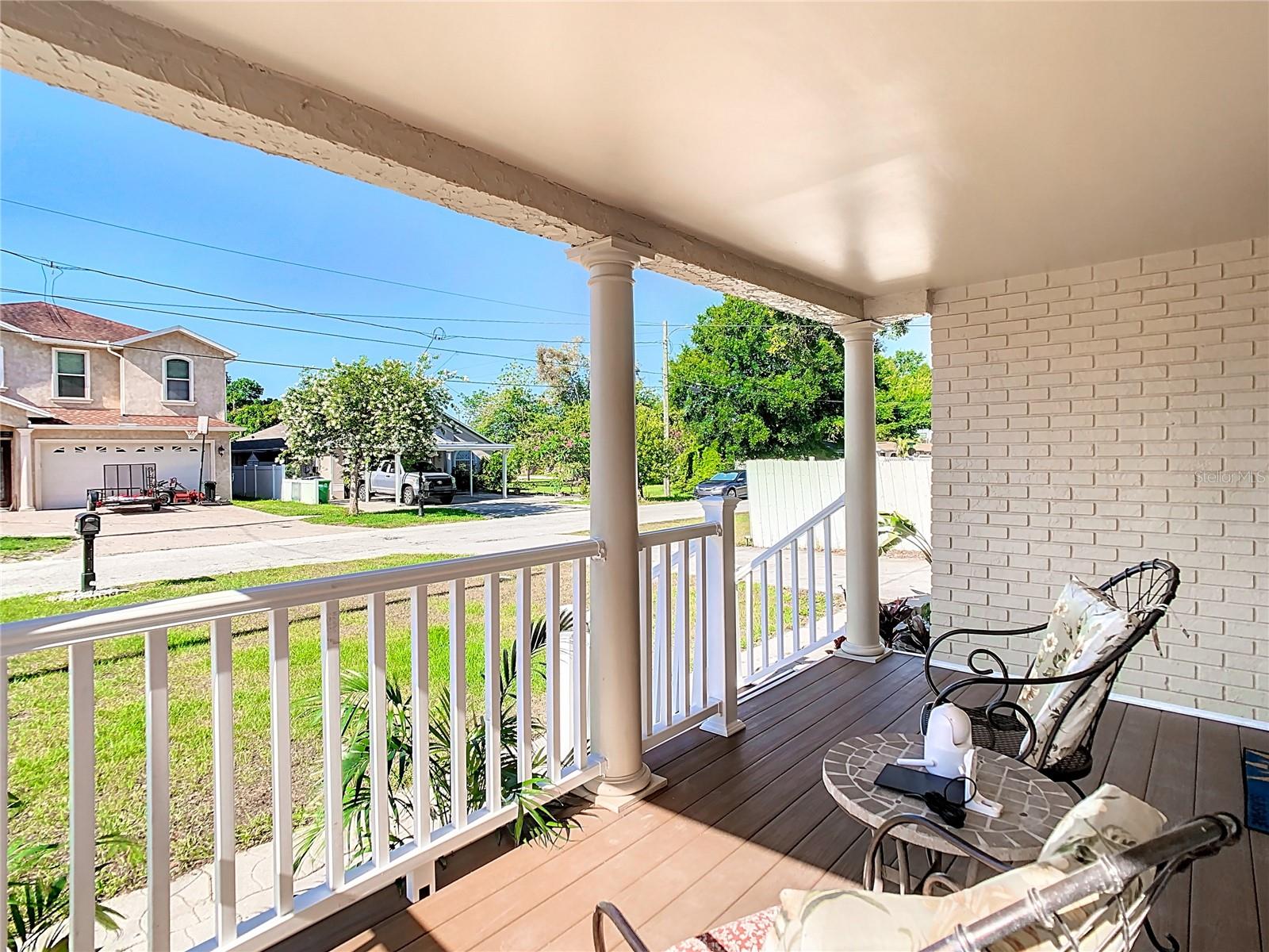 Image 4 of 47 For 3321 Aileen Street