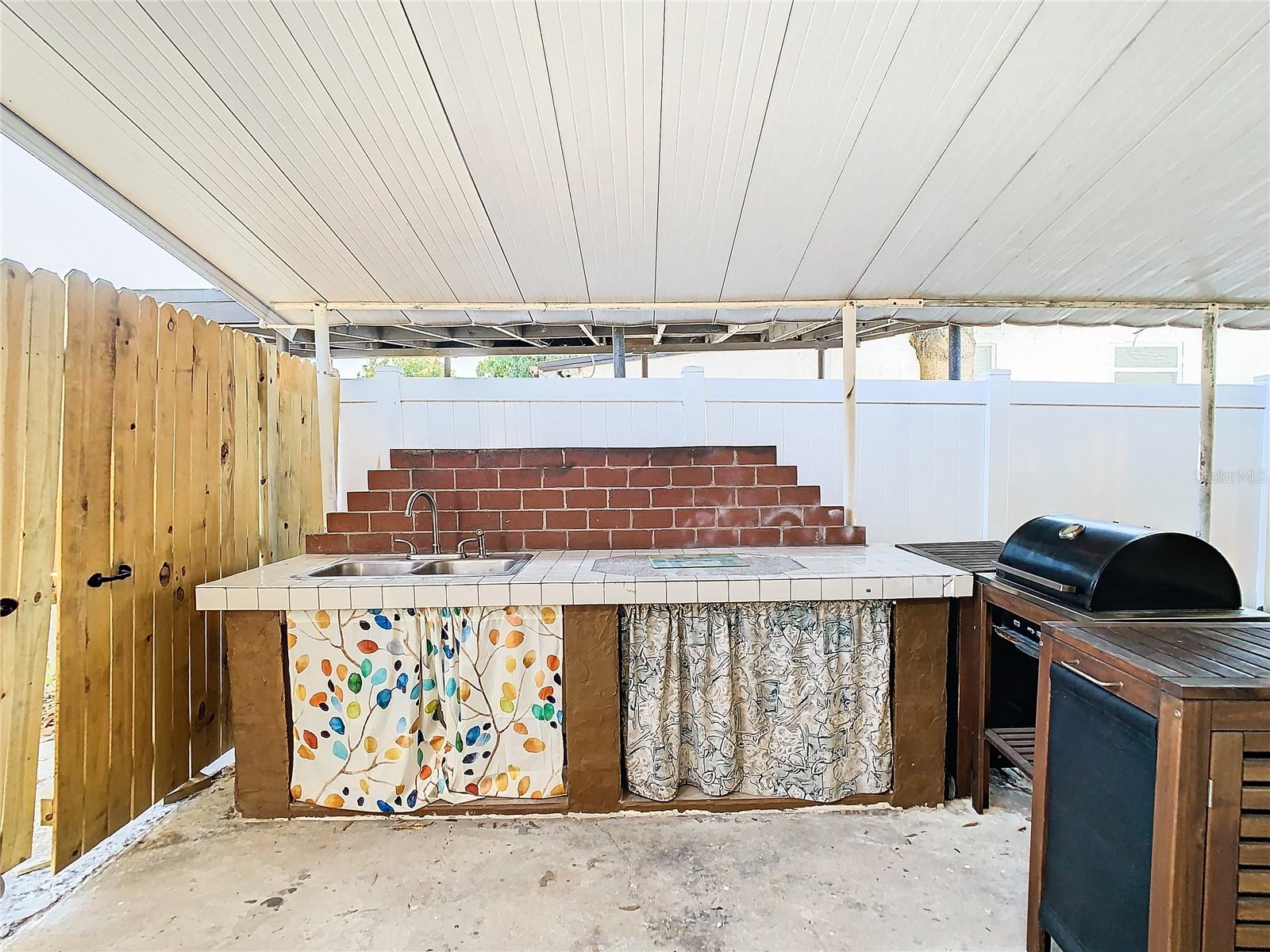 Image 42 of 47 For 3321 Aileen Street