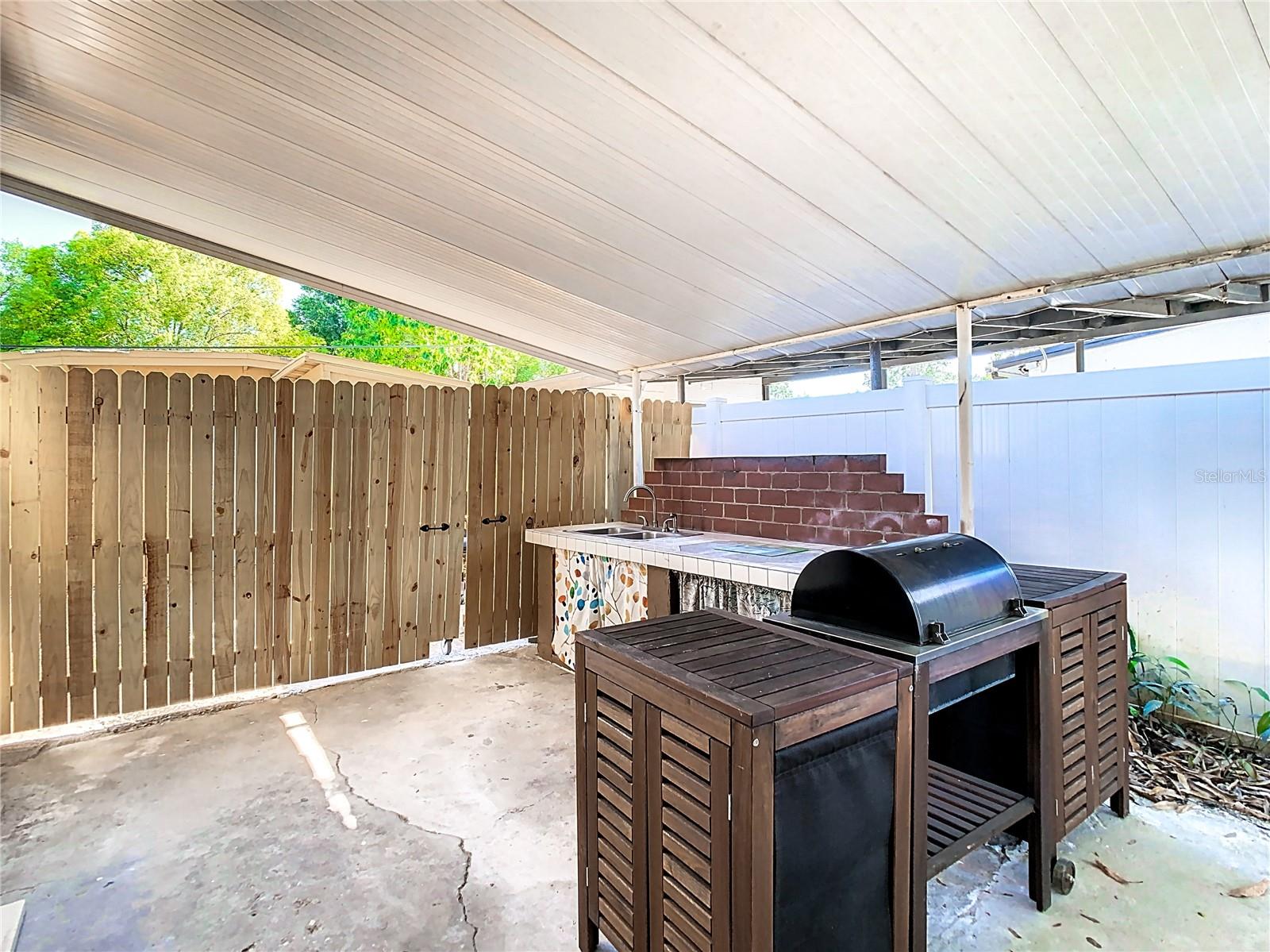Image 44 of 47 For 3321 Aileen Street