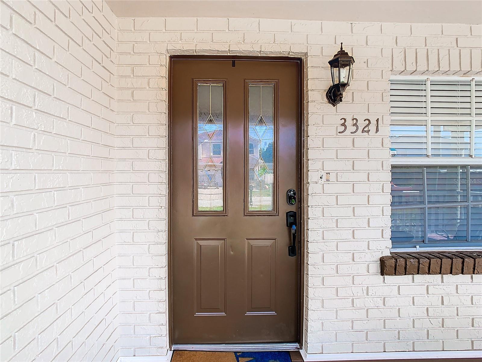 Image 6 of 47 For 3321 Aileen Street
