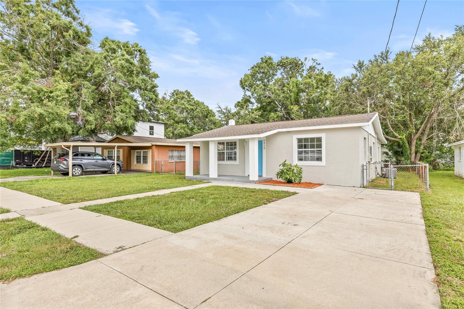 Image 33 of 33 For 4010 La Salle Street