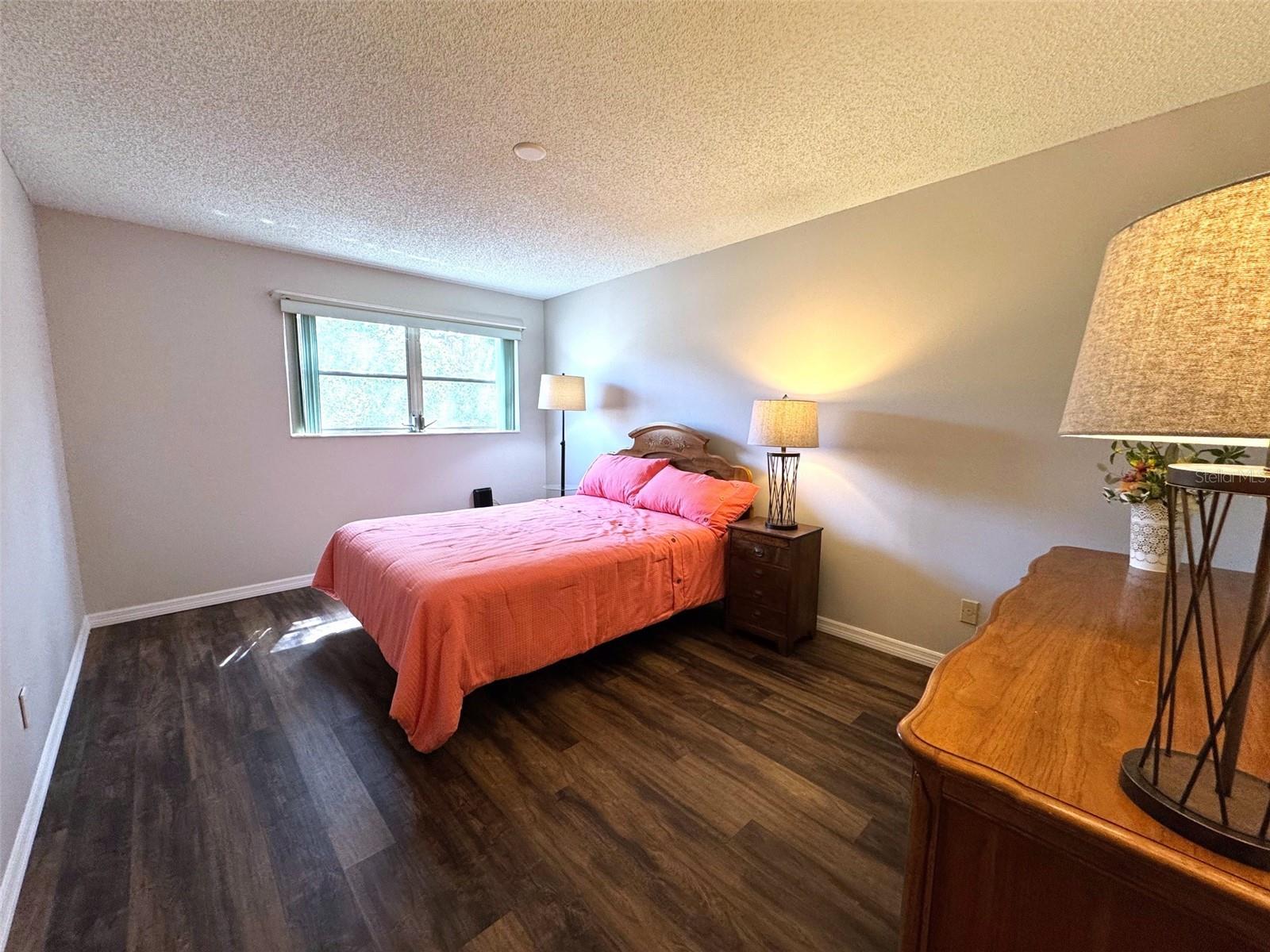 Image 11 of 63 For 2253 Norwegian Drive 63