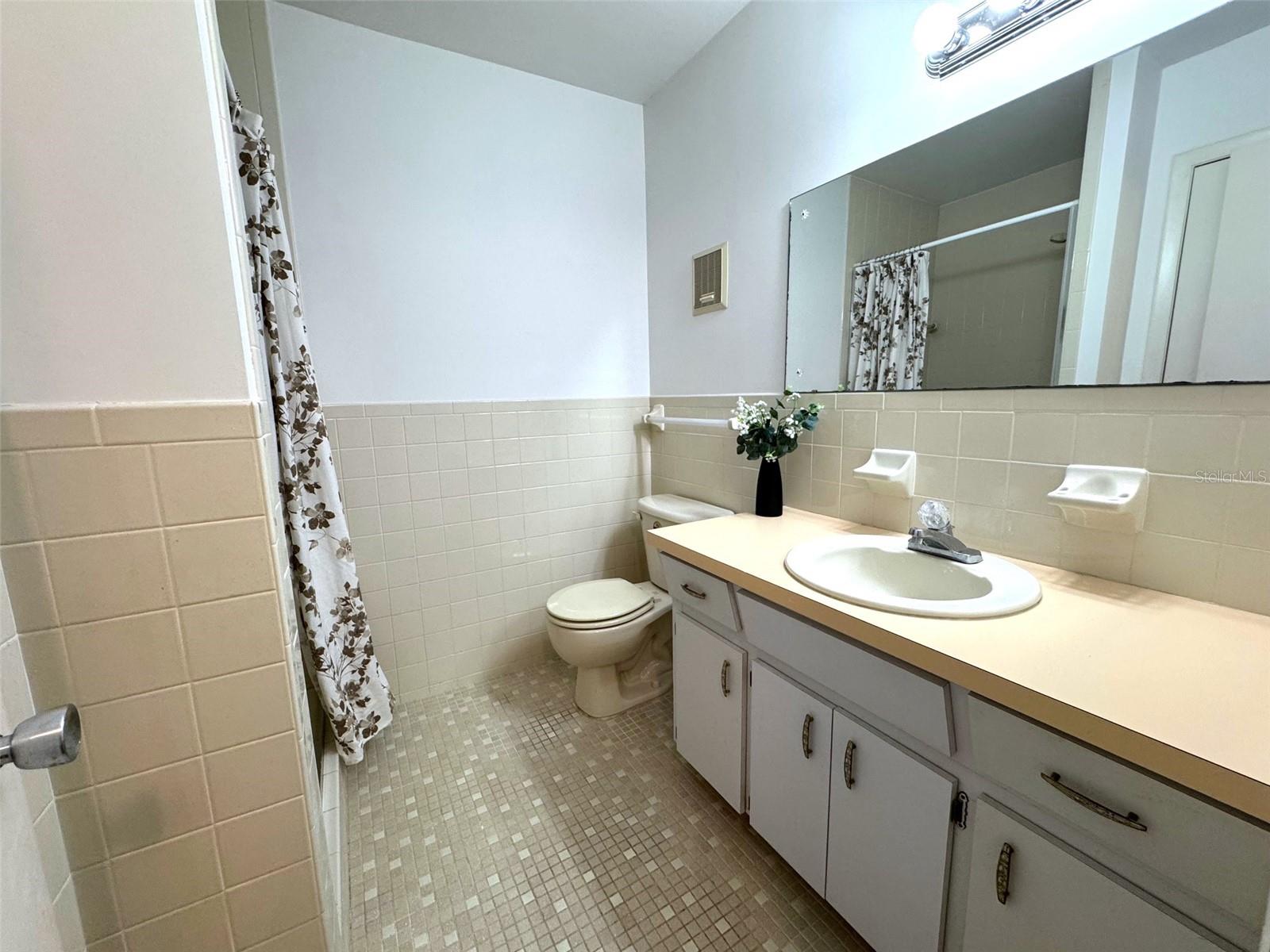 Image 13 of 63 For 2253 Norwegian Drive 63