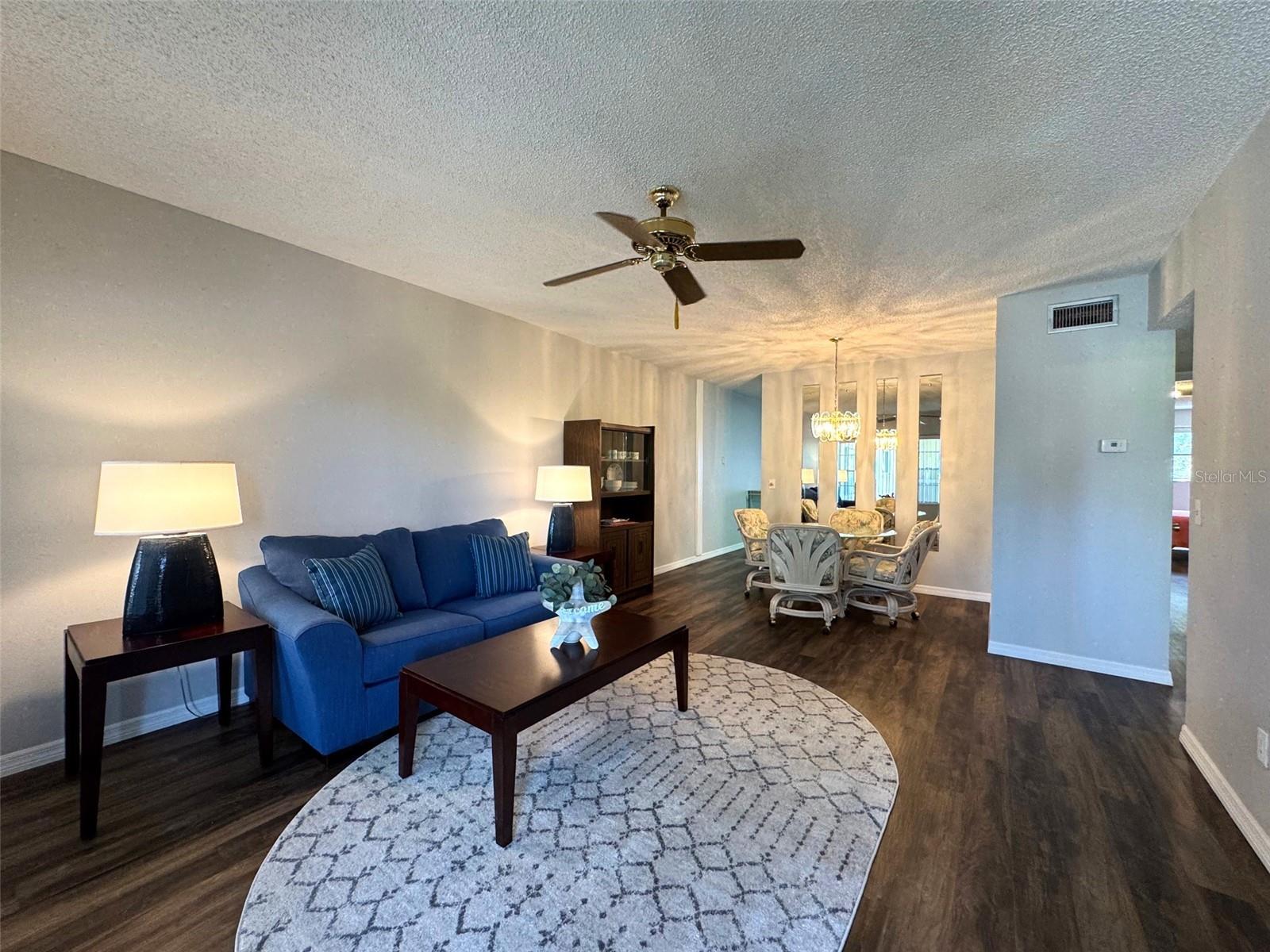 Image 4 of 63 For 2253 Norwegian Drive 63