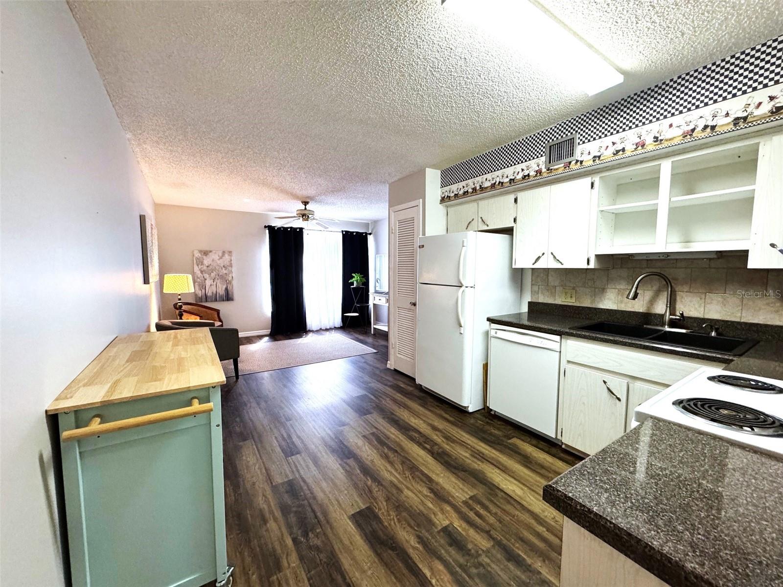 Image 6 of 63 For 2253 Norwegian Drive 63