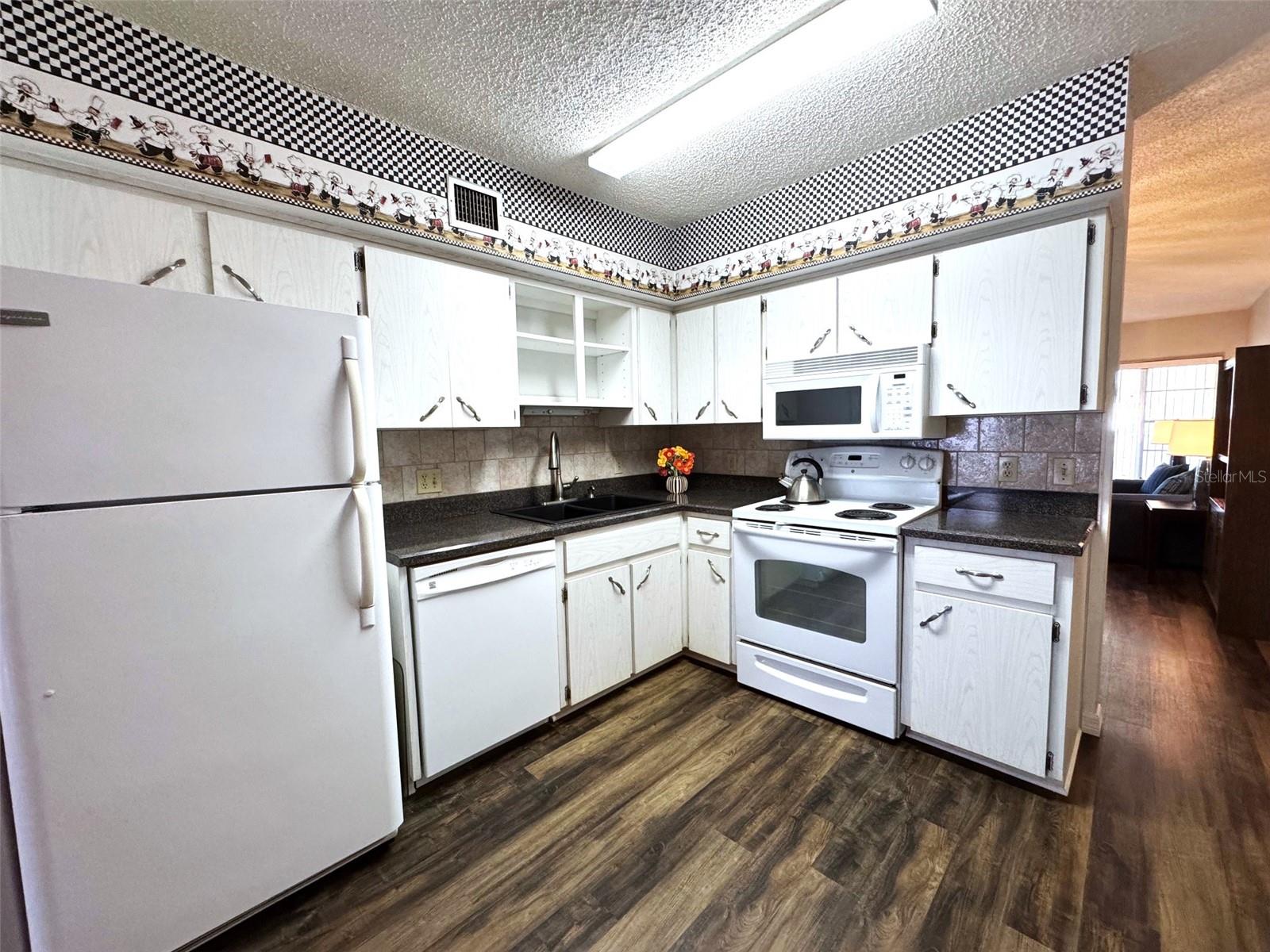 Image 7 of 63 For 2253 Norwegian Drive 63