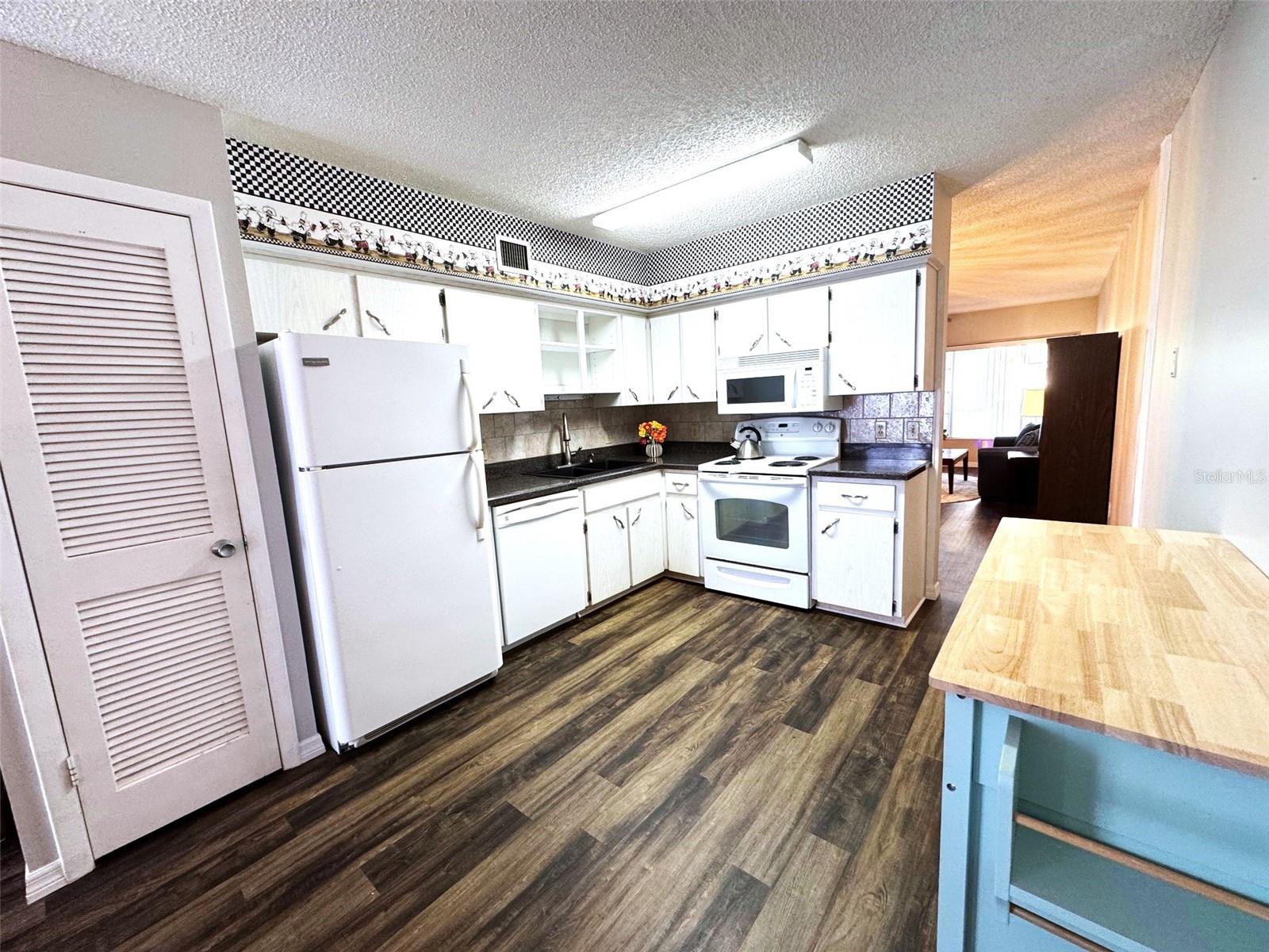 Image 9 of 63 For 2253 Norwegian Drive 63