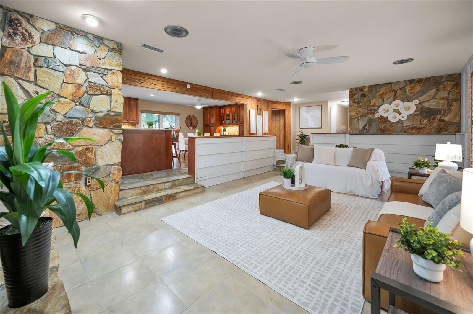 Image 11 of 67 For 2275 Willowbrook Drive