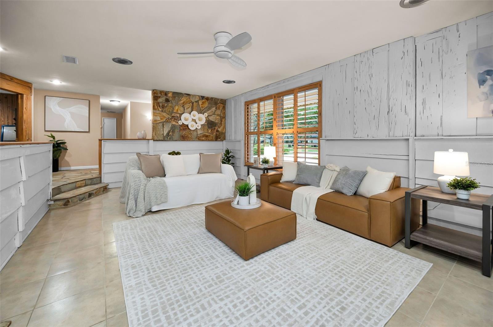 Image 12 of 67 For 2275 Willowbrook Drive