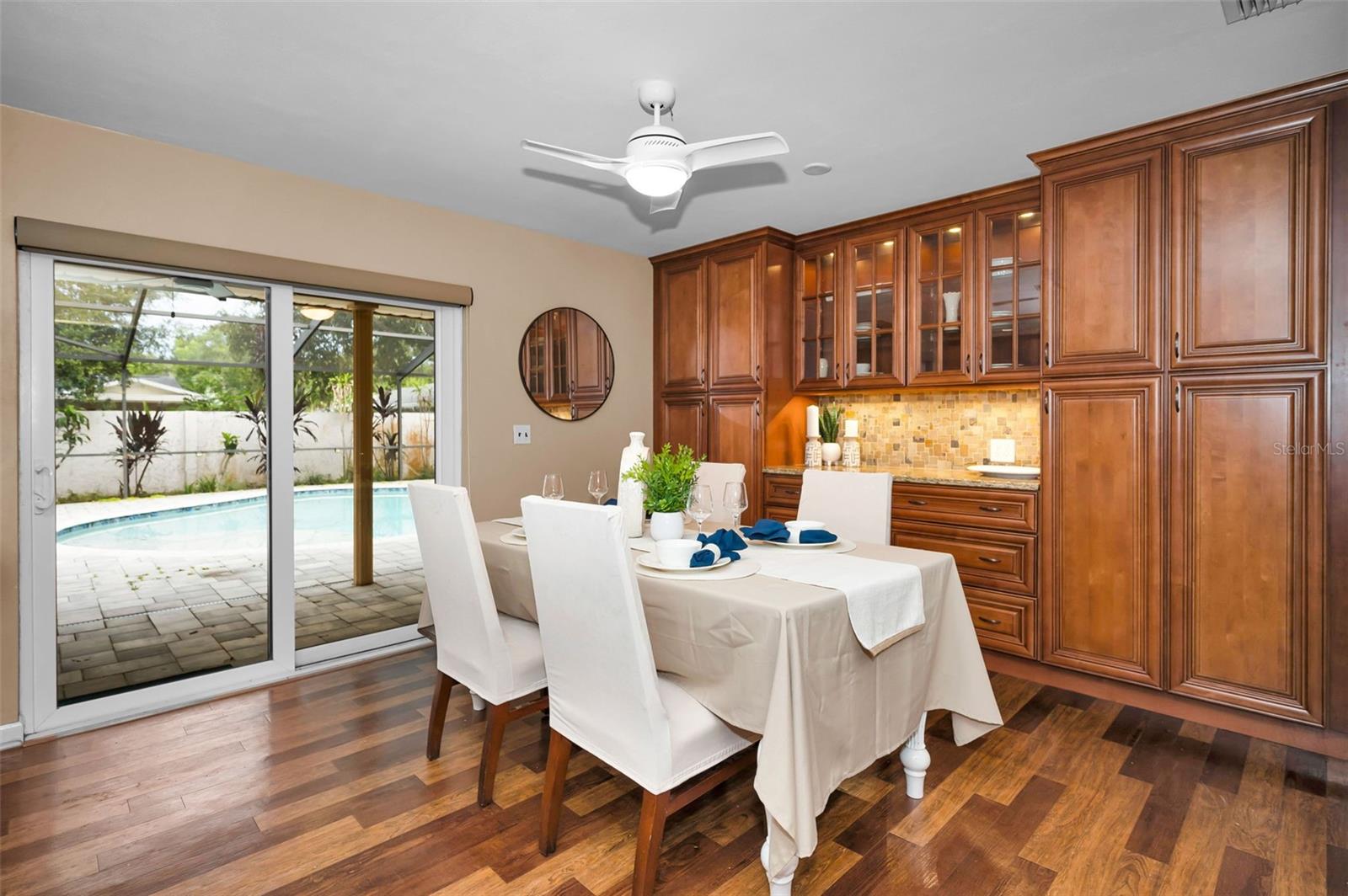 Image 13 of 67 For 2275 Willowbrook Drive