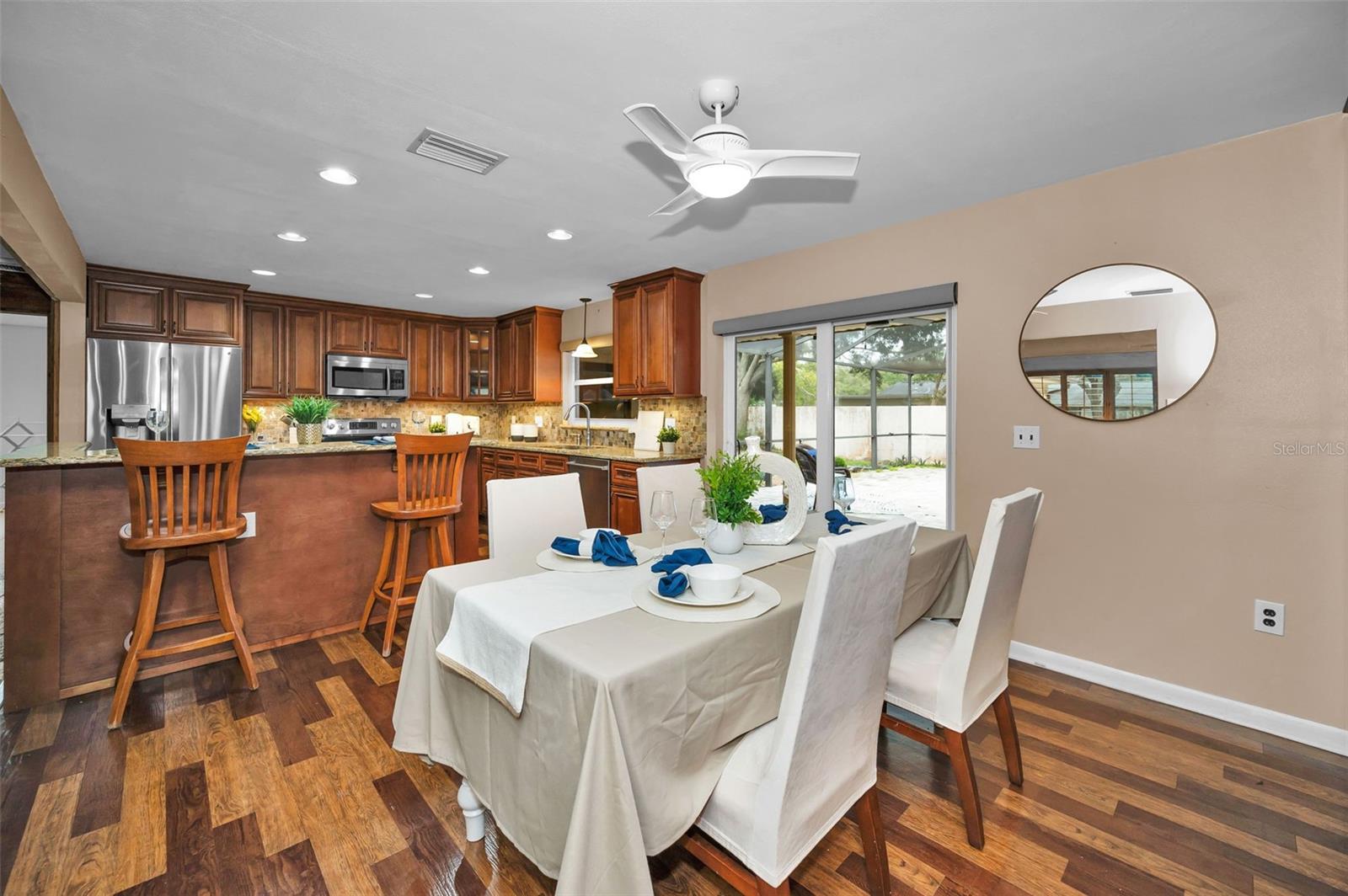 Image 17 of 67 For 2275 Willowbrook Drive