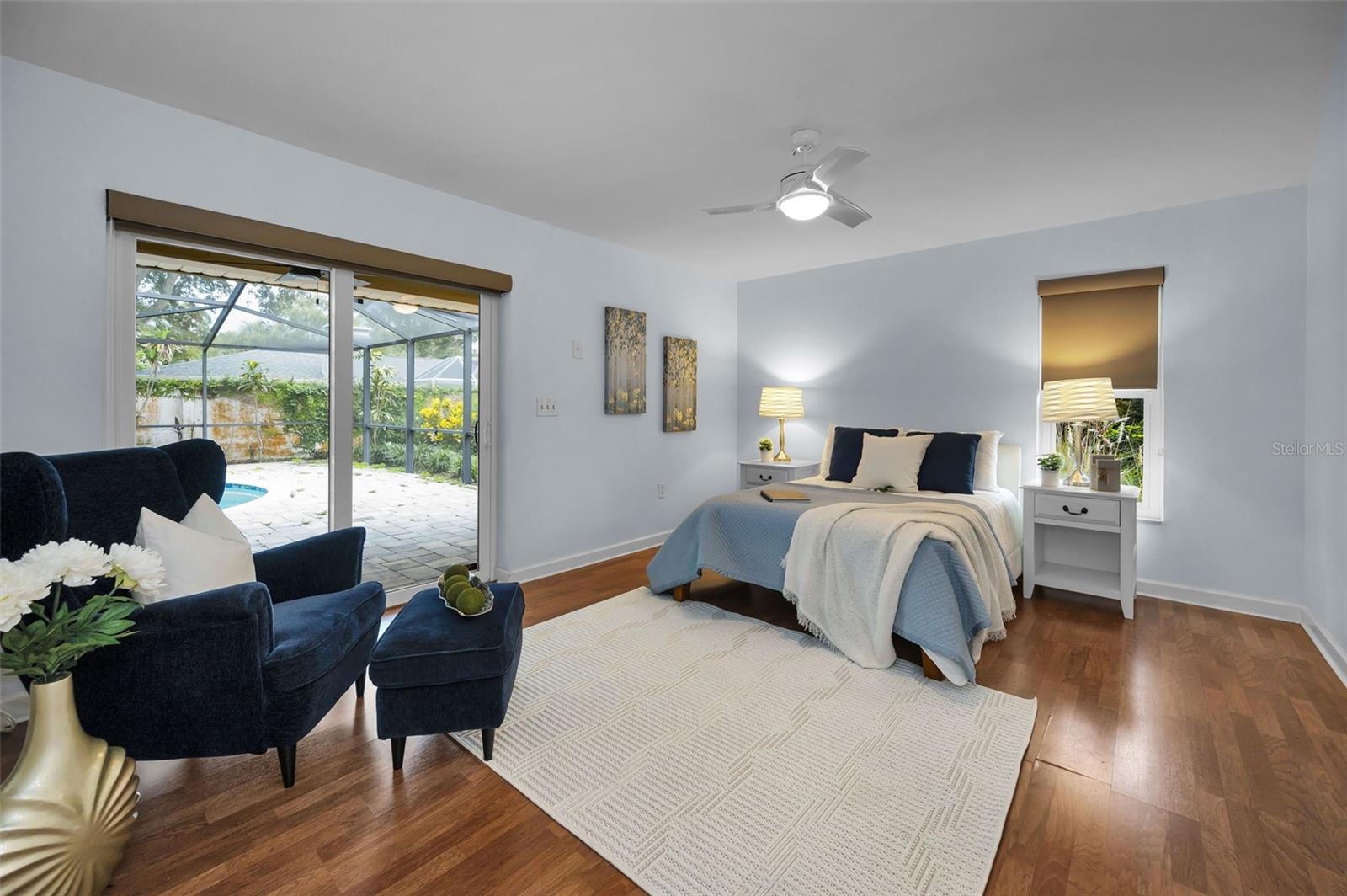 Image 25 of 67 For 2275 Willowbrook Drive