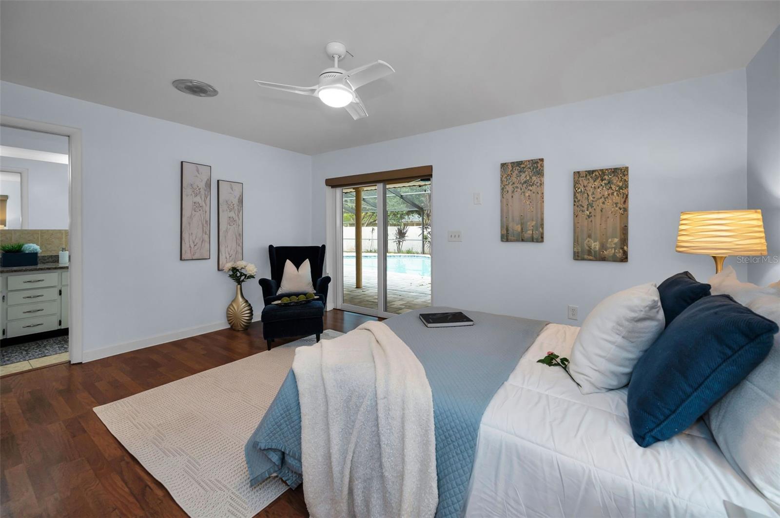 Image 27 of 67 For 2275 Willowbrook Drive