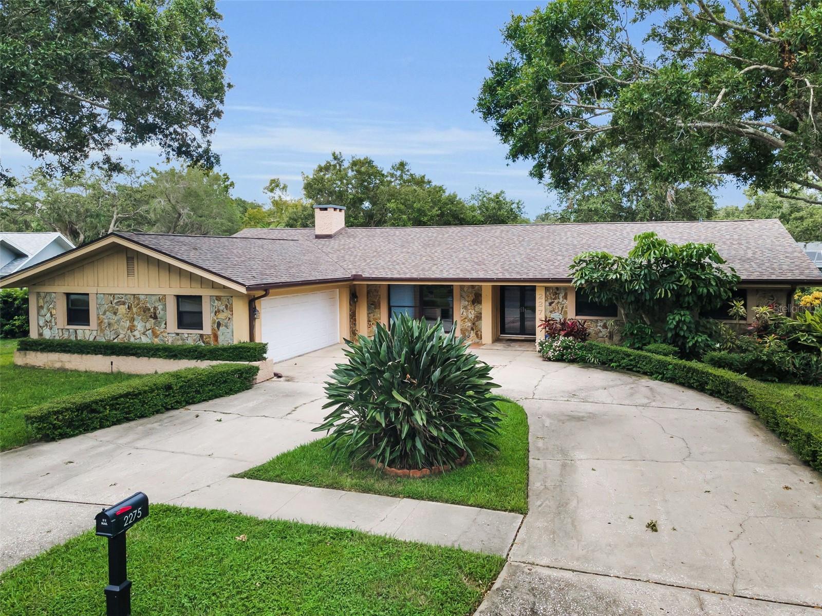 Image 3 of 67 For 2275 Willowbrook Drive