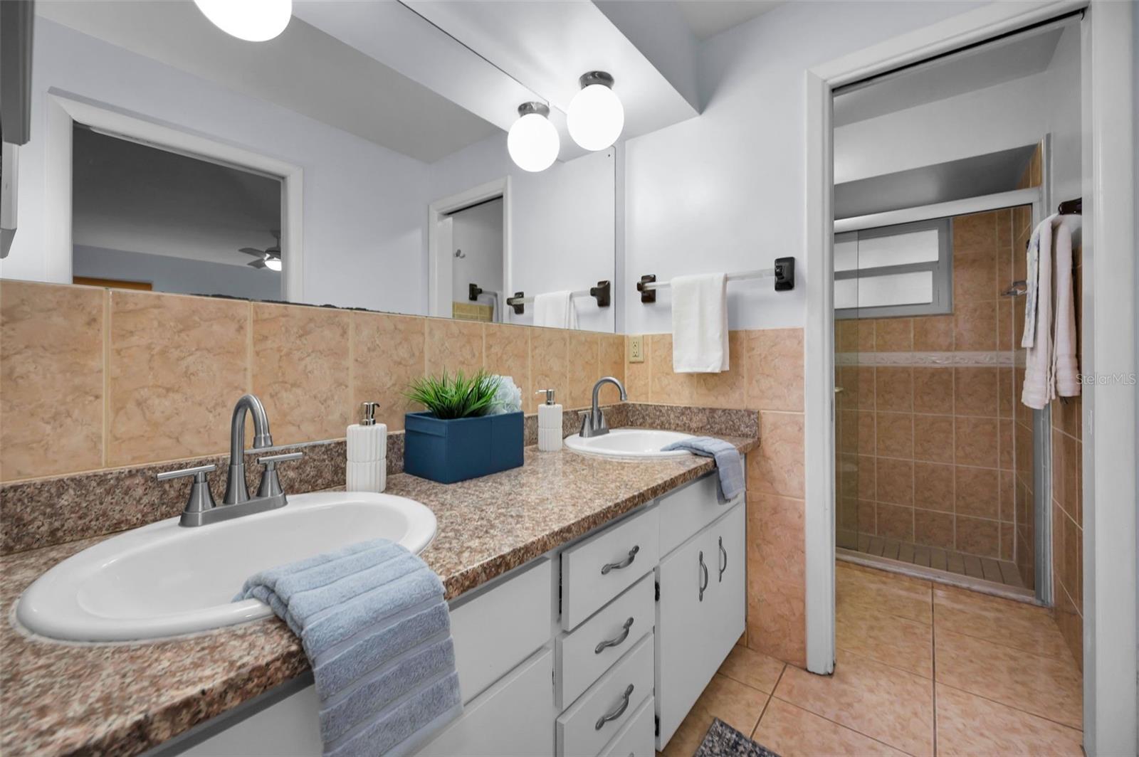 Image 30 of 67 For 2275 Willowbrook Drive