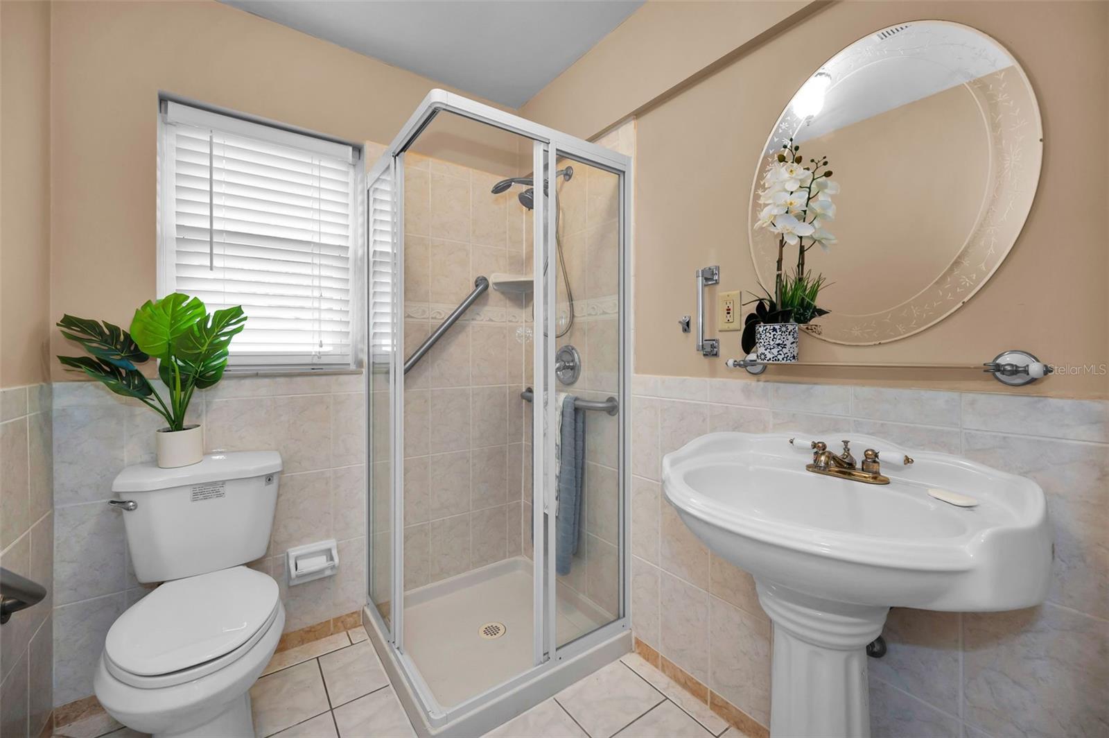 Image 36 of 67 For 2275 Willowbrook Drive