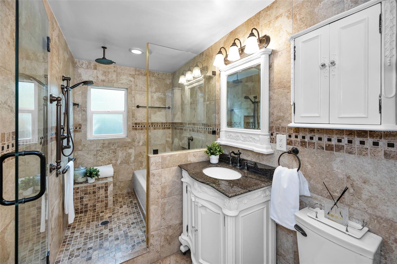 Image 38 of 67 For 2275 Willowbrook Drive