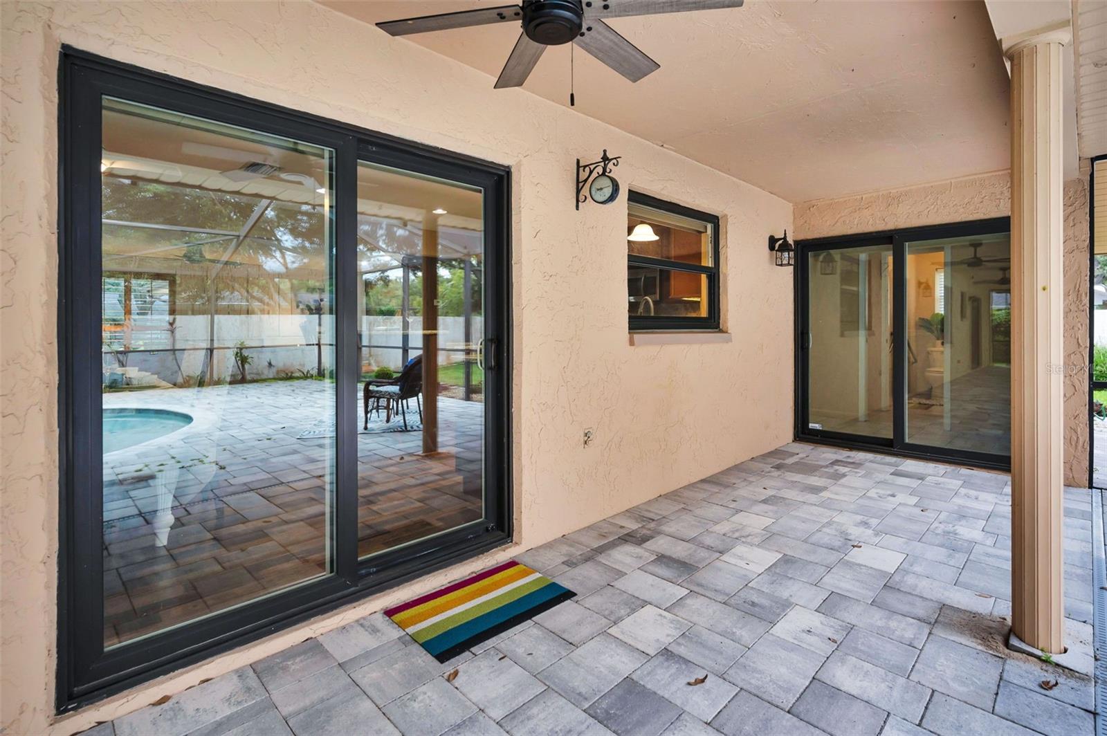 Image 43 of 67 For 2275 Willowbrook Drive