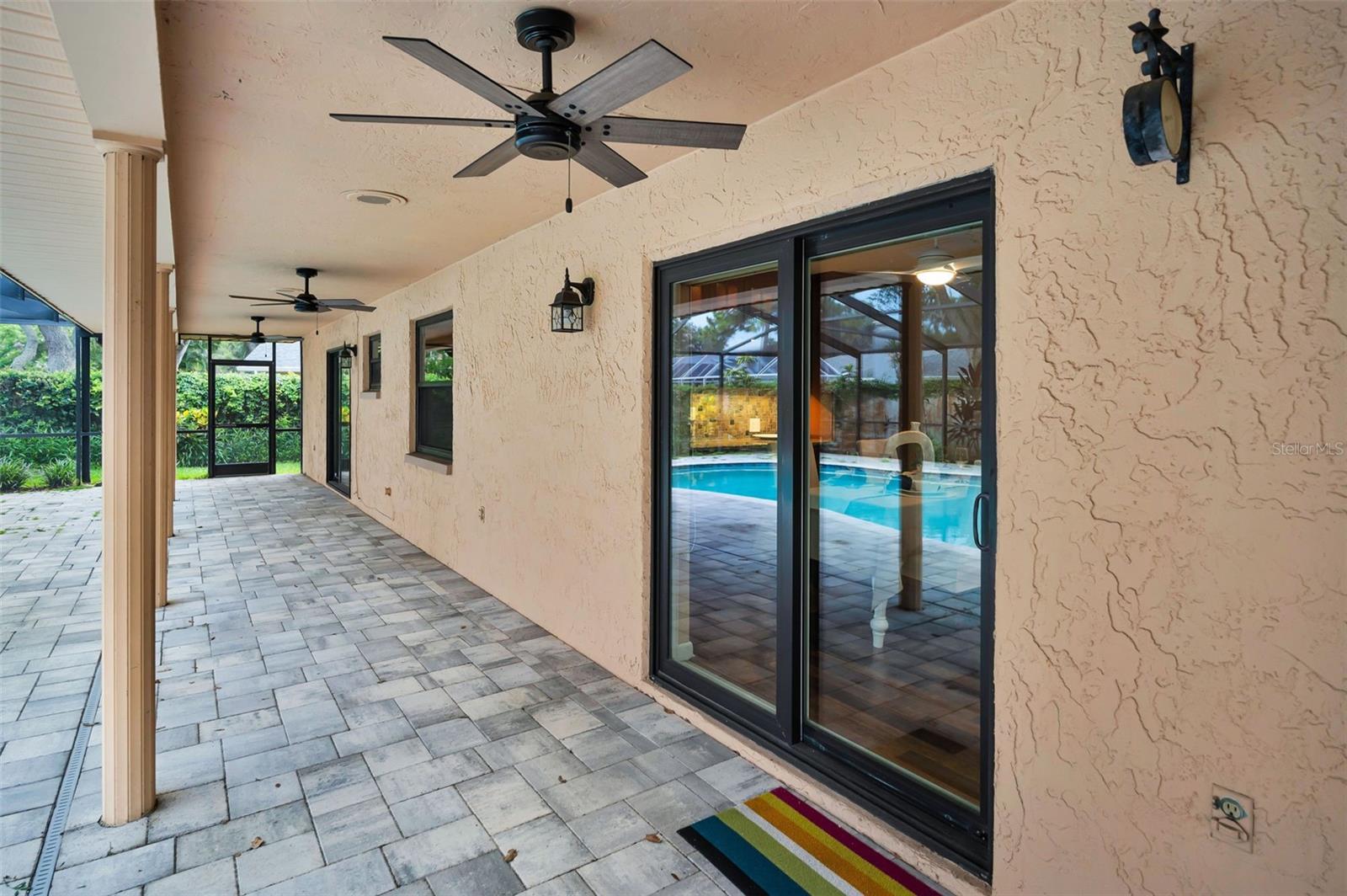 Image 44 of 67 For 2275 Willowbrook Drive