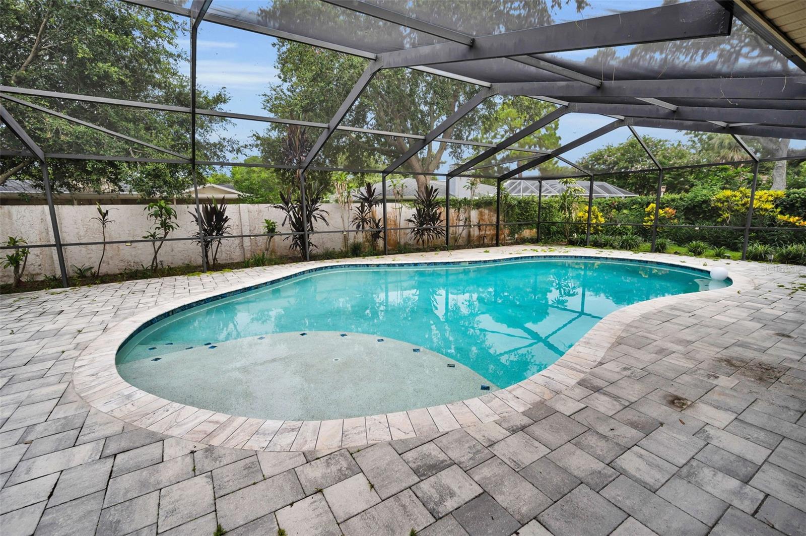 Image 45 of 67 For 2275 Willowbrook Drive