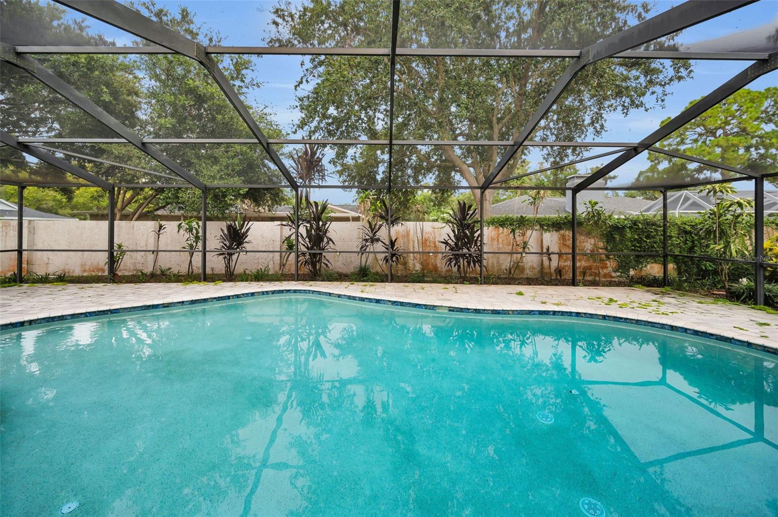 Image 46 of 67 For 2275 Willowbrook Drive