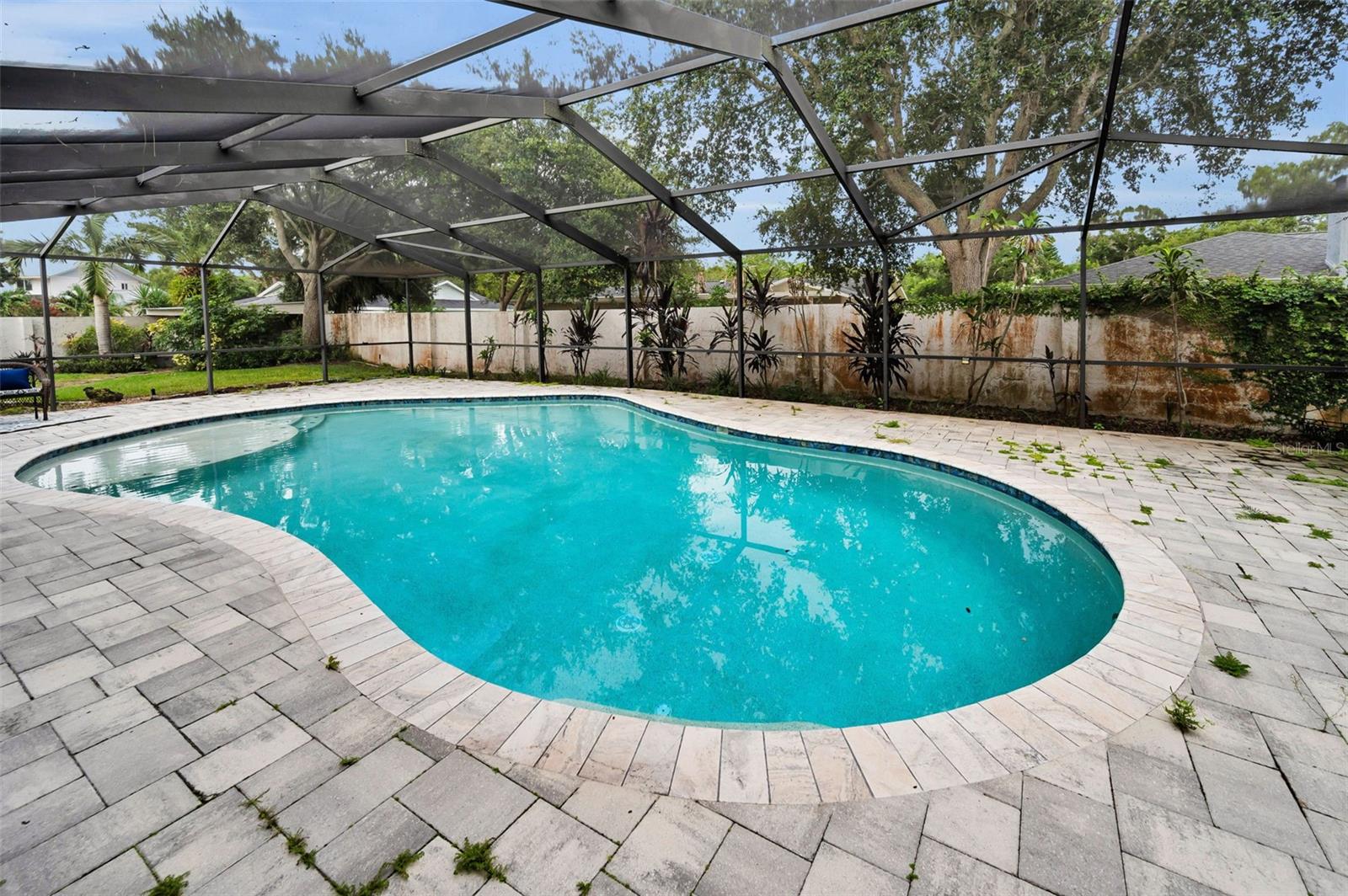 Image 48 of 67 For 2275 Willowbrook Drive