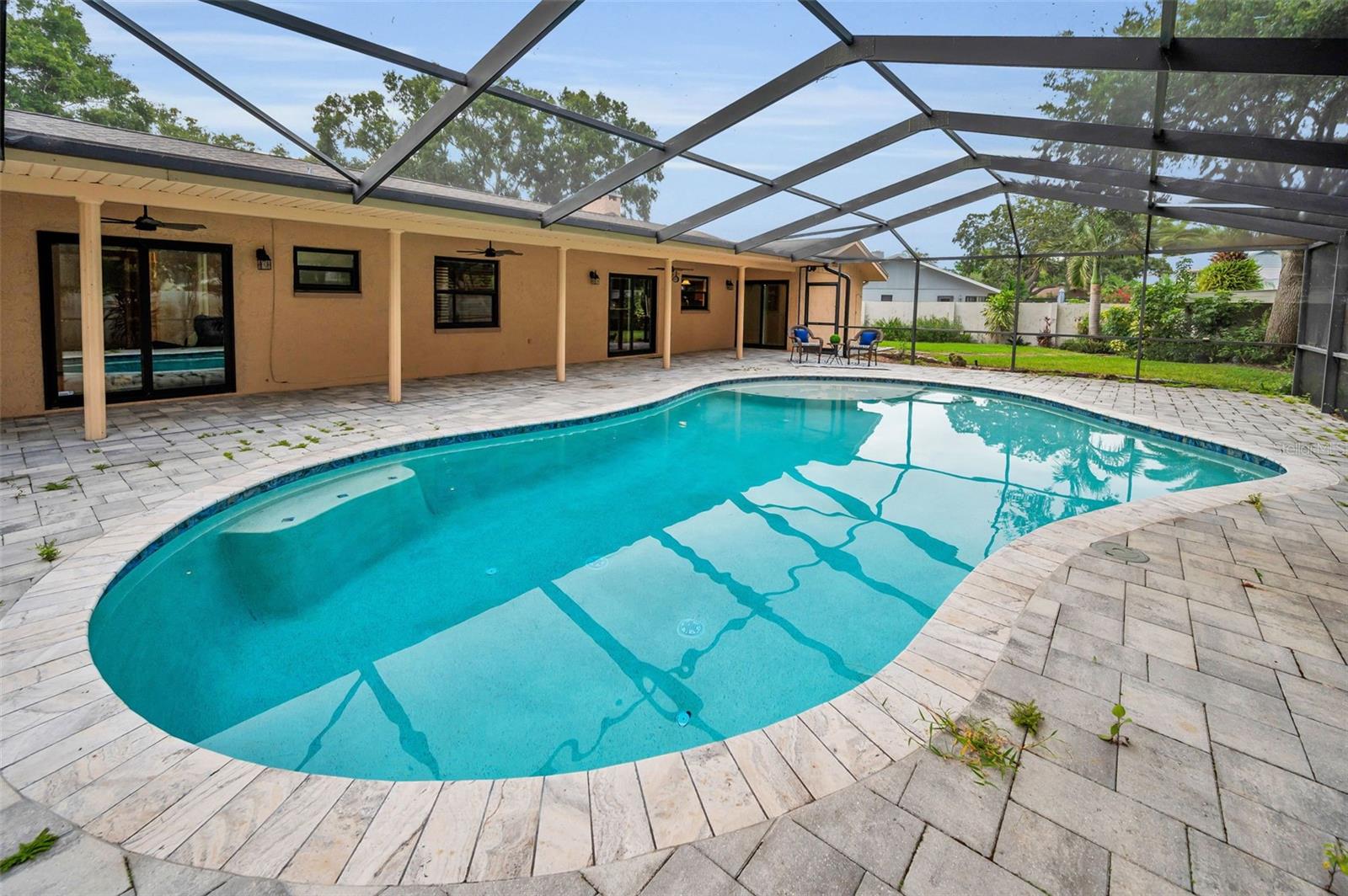 Image 49 of 67 For 2275 Willowbrook Drive