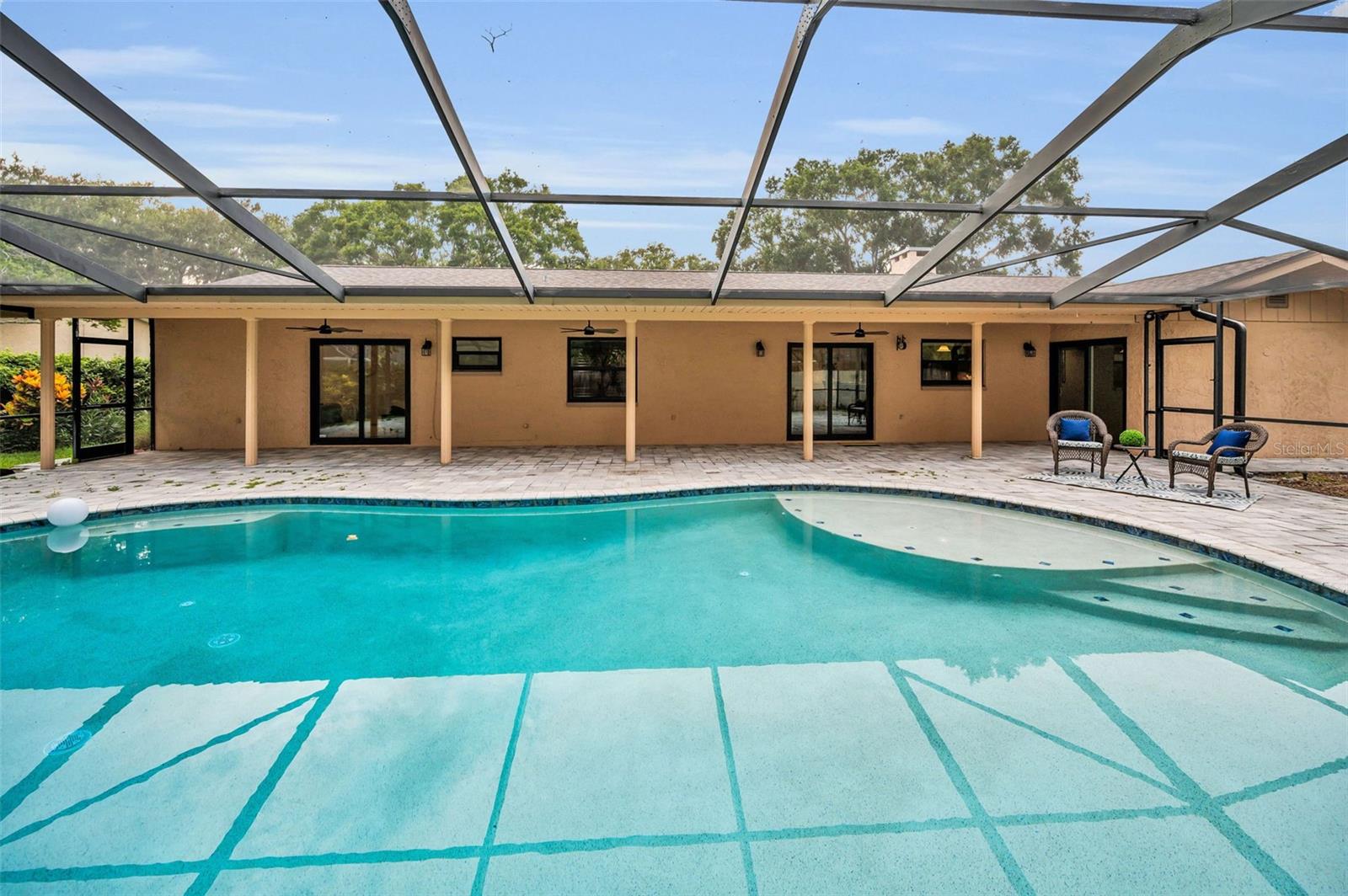 Image 51 of 67 For 2275 Willowbrook Drive