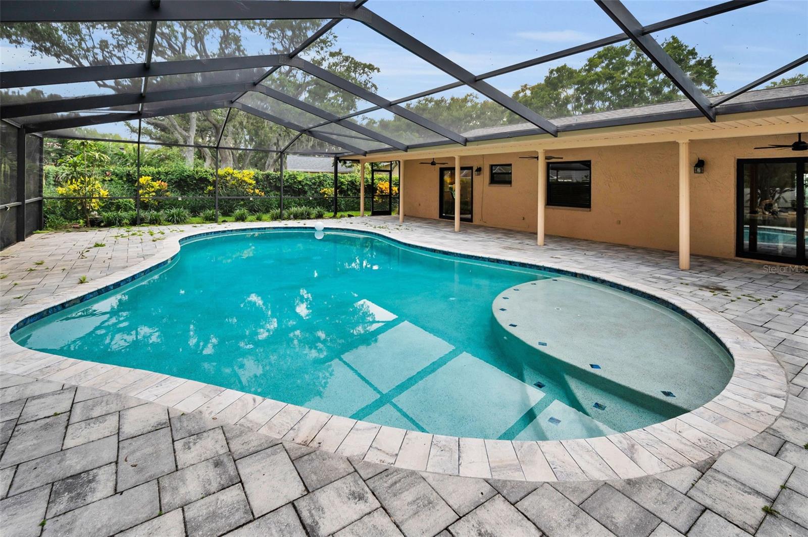 Image 52 of 67 For 2275 Willowbrook Drive