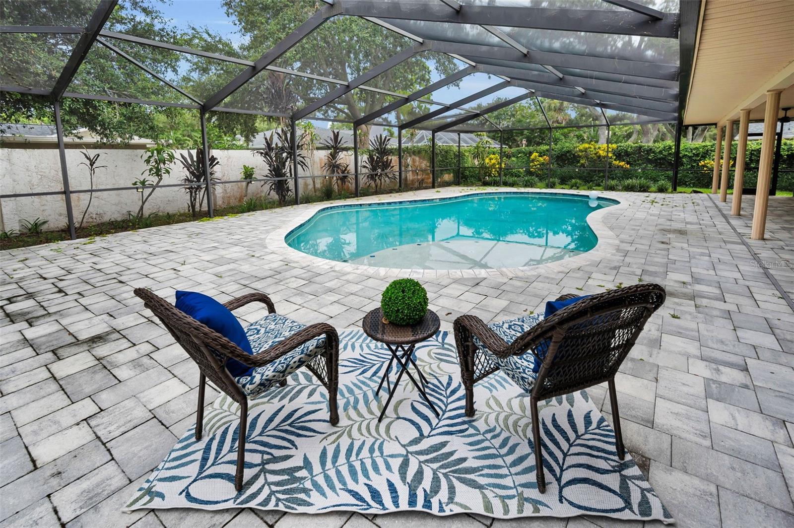 Image 53 of 67 For 2275 Willowbrook Drive