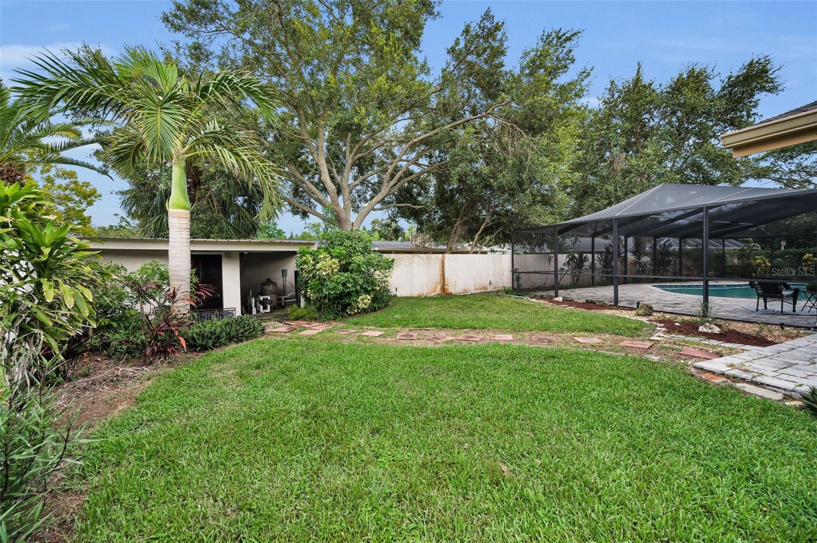 Image 55 of 67 For 2275 Willowbrook Drive
