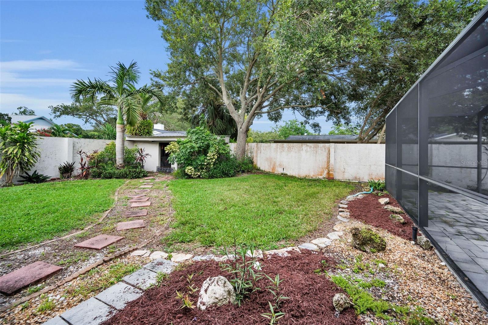 Image 56 of 67 For 2275 Willowbrook Drive