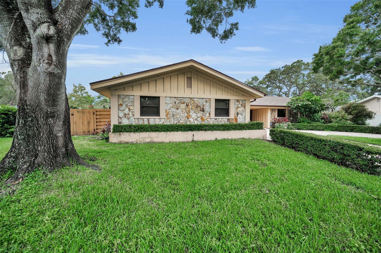 Image 64 of 67 For 2275 Willowbrook Drive