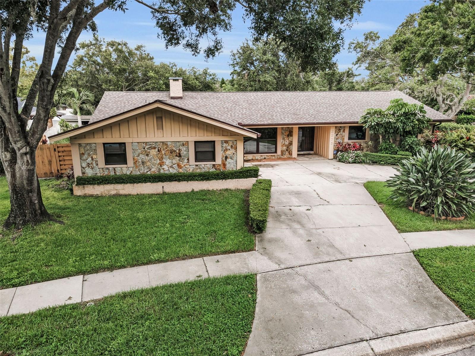 Image 65 of 67 For 2275 Willowbrook Drive