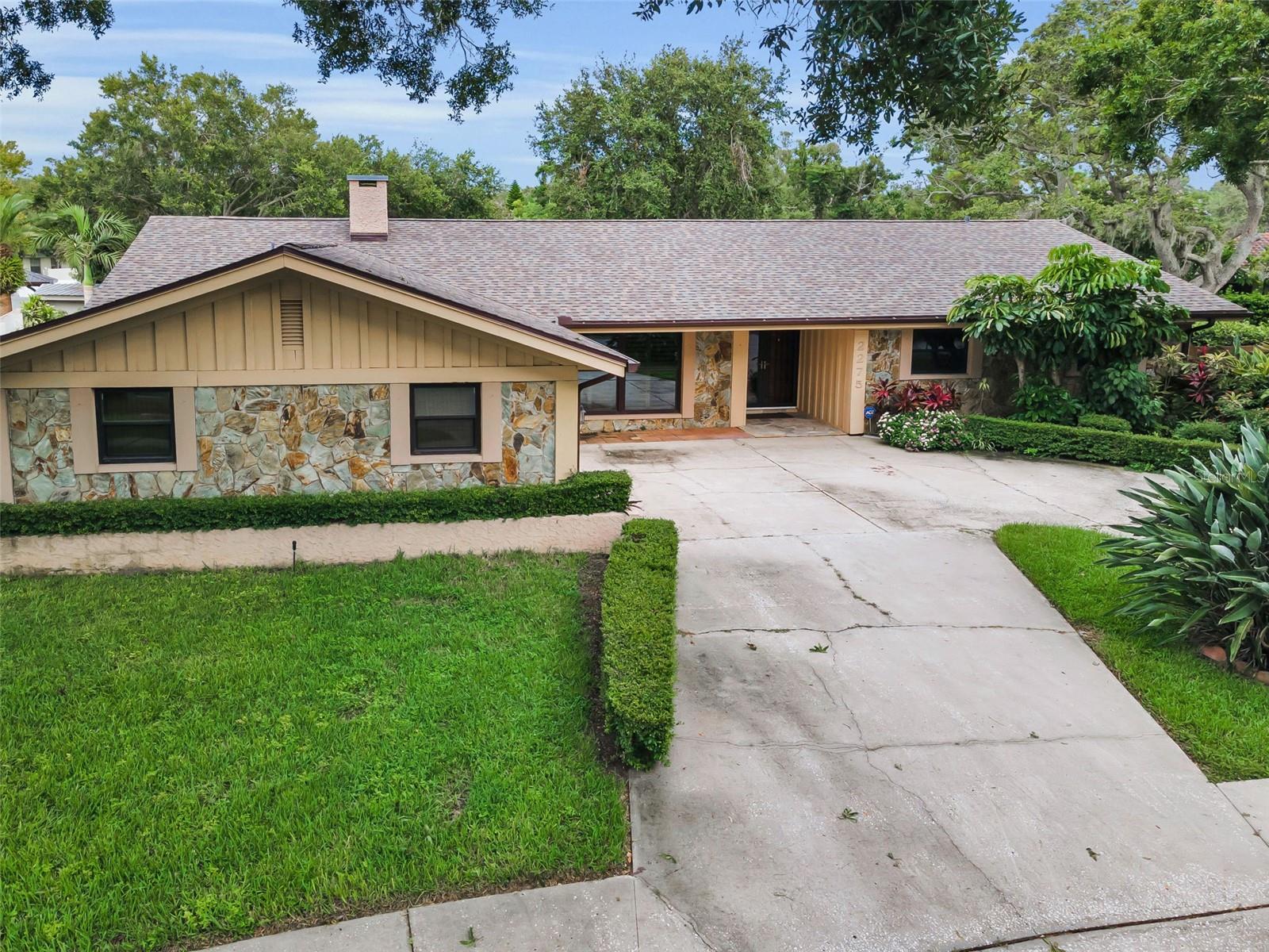 Image 66 of 67 For 2275 Willowbrook Drive
