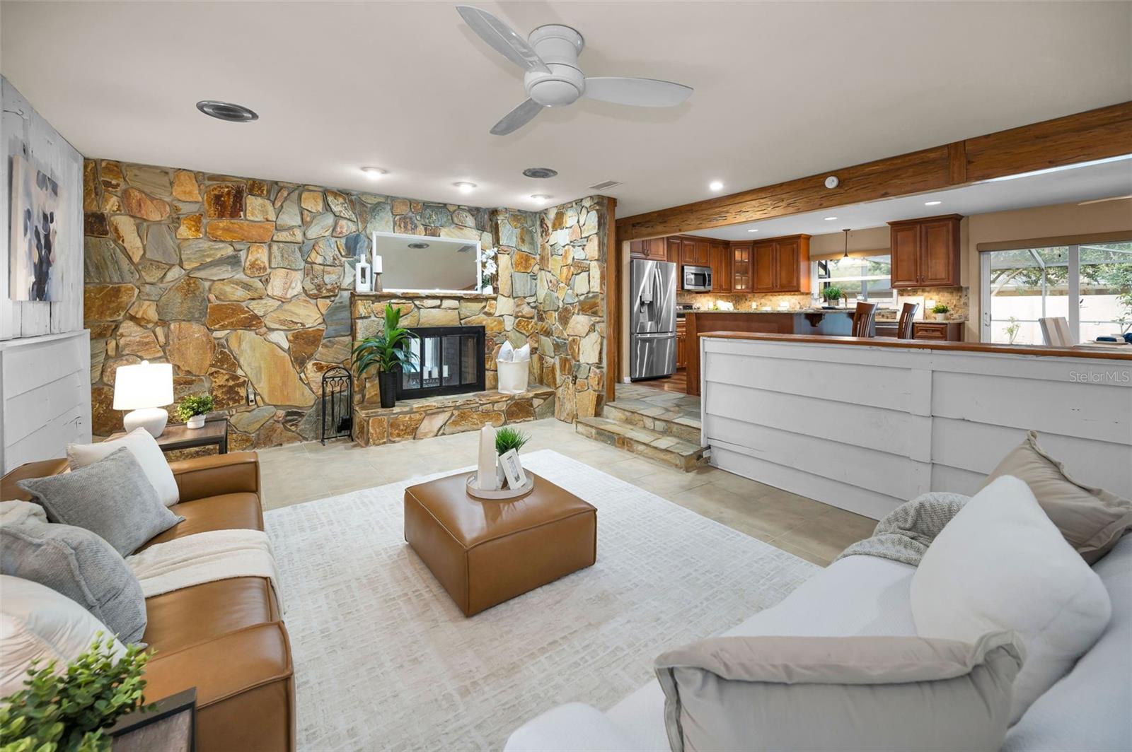 Image 9 of 67 For 2275 Willowbrook Drive
