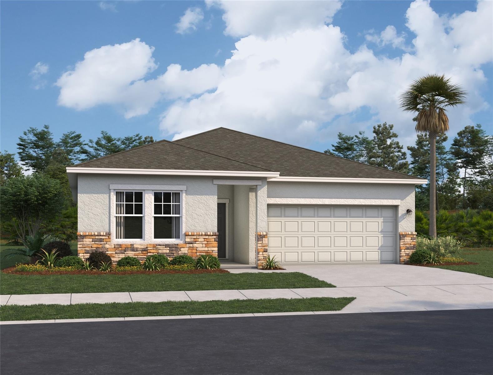 Listing Details for 12112 Kelly Ann Loop, BROOKSVILLE, FL 34613