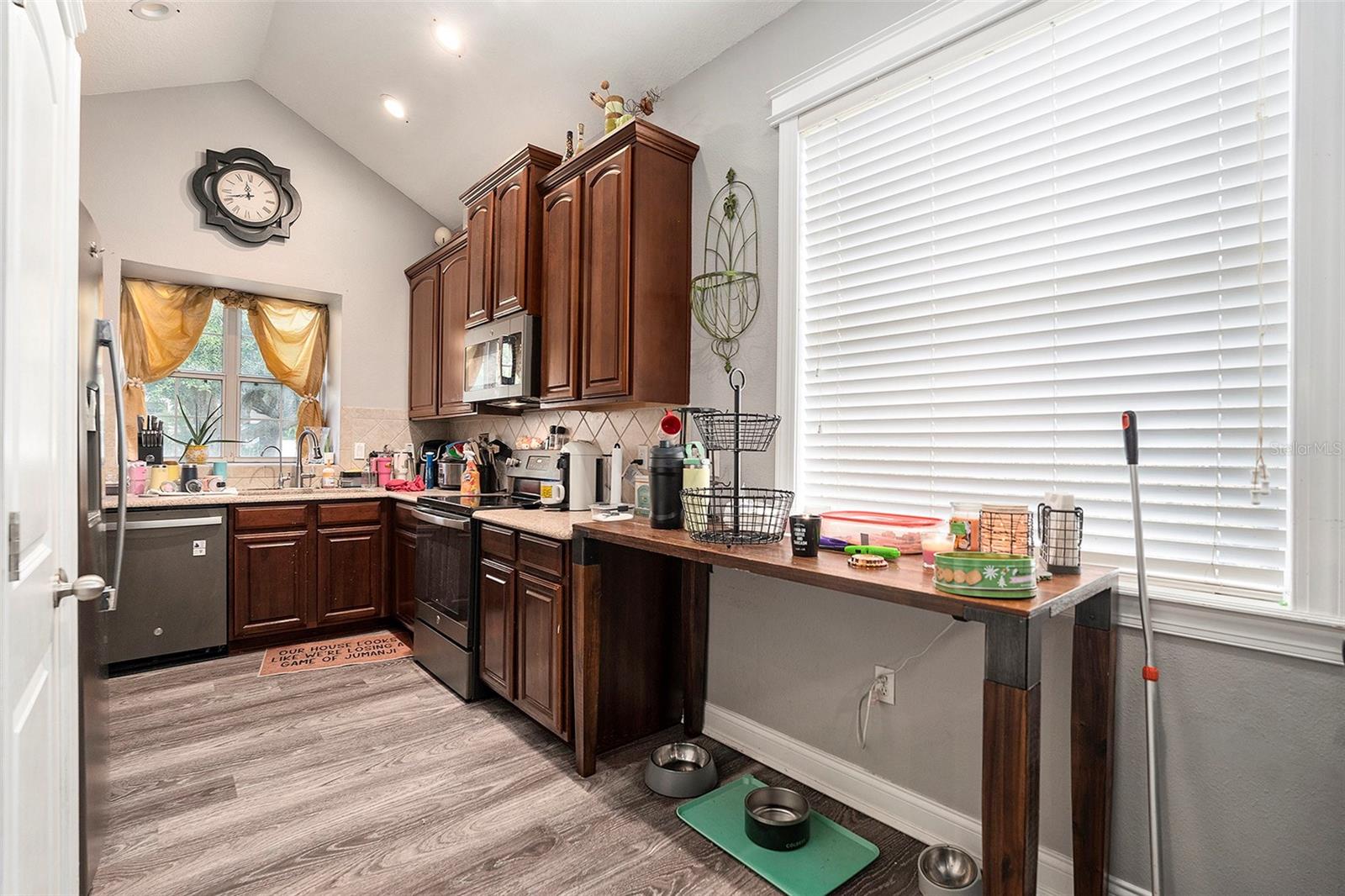 Image 11 of 28 For 11808 Colony Lakes Boulevard