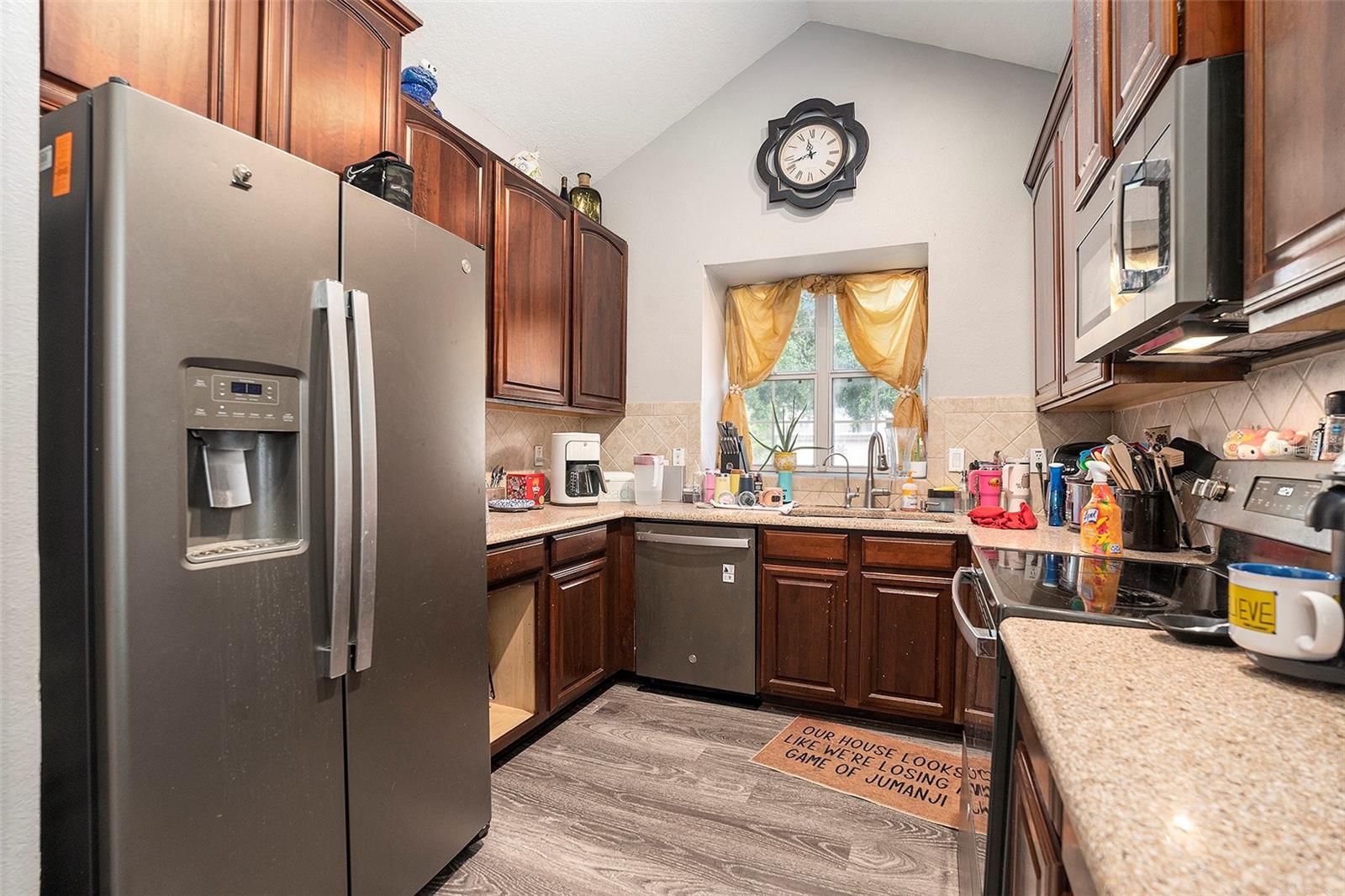Image 12 of 28 For 11808 Colony Lakes Boulevard