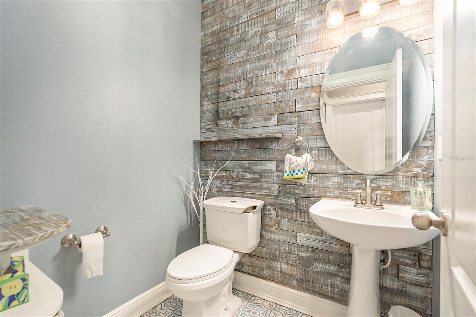 Image 13 of 28 For 11808 Colony Lakes Boulevard