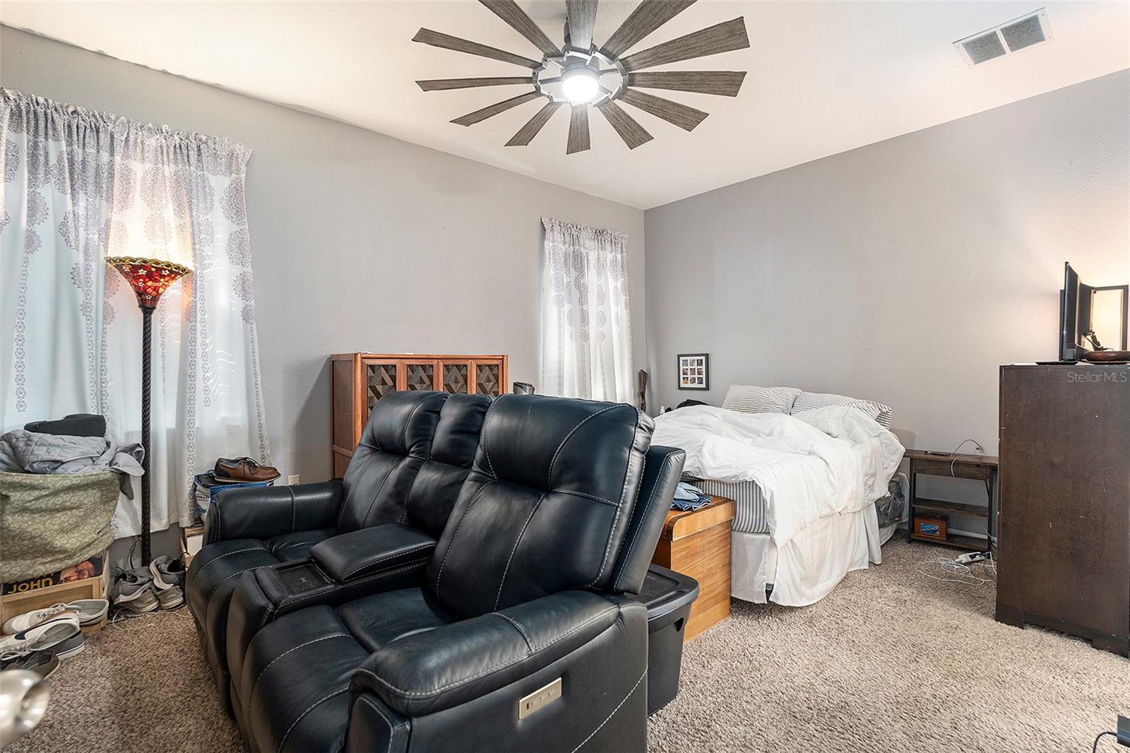 Image 14 of 28 For 11808 Colony Lakes Boulevard