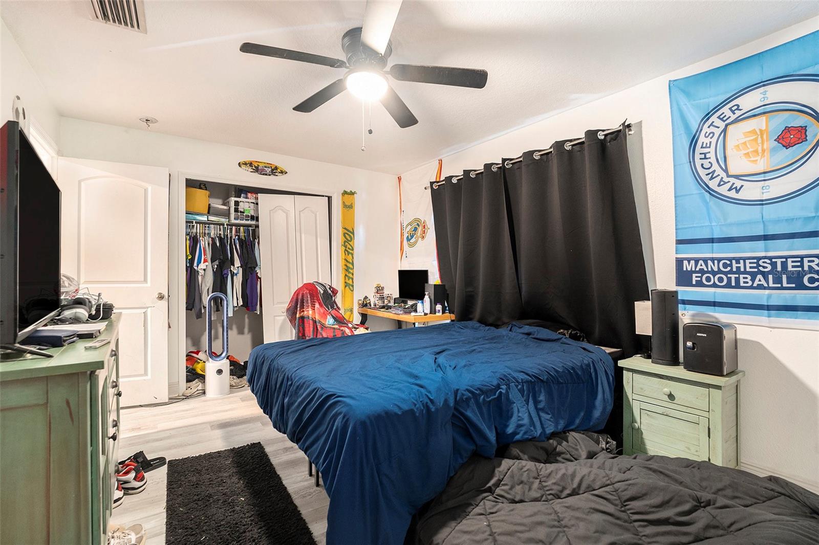 Image 17 of 28 For 11808 Colony Lakes Boulevard