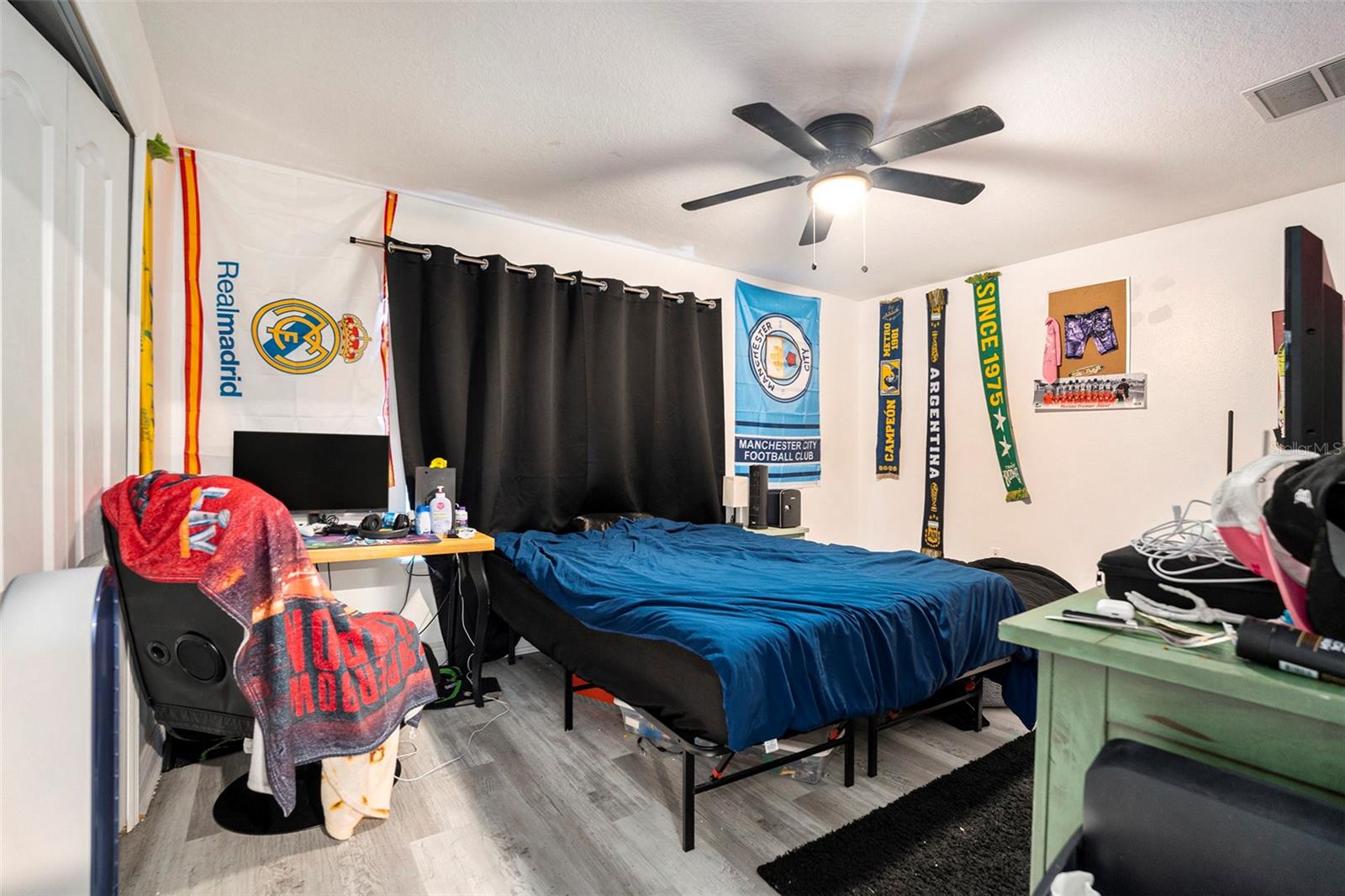 Image 18 of 28 For 11808 Colony Lakes Boulevard