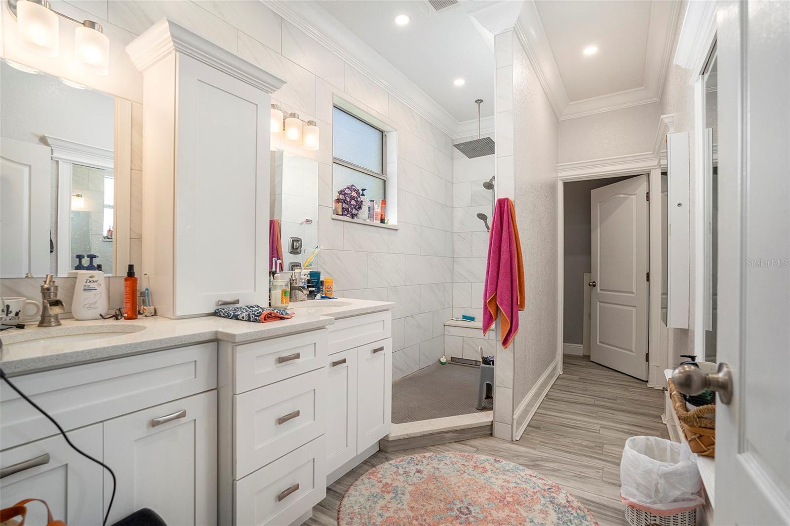 Image 19 of 28 For 11808 Colony Lakes Boulevard