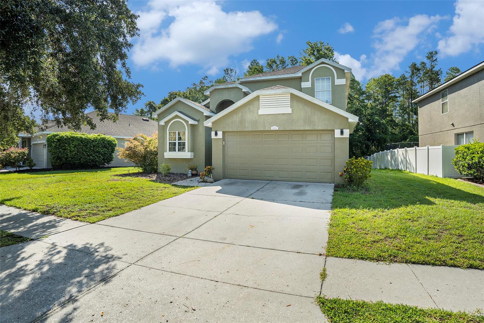Image 2 of 28 For 11808 Colony Lakes Boulevard