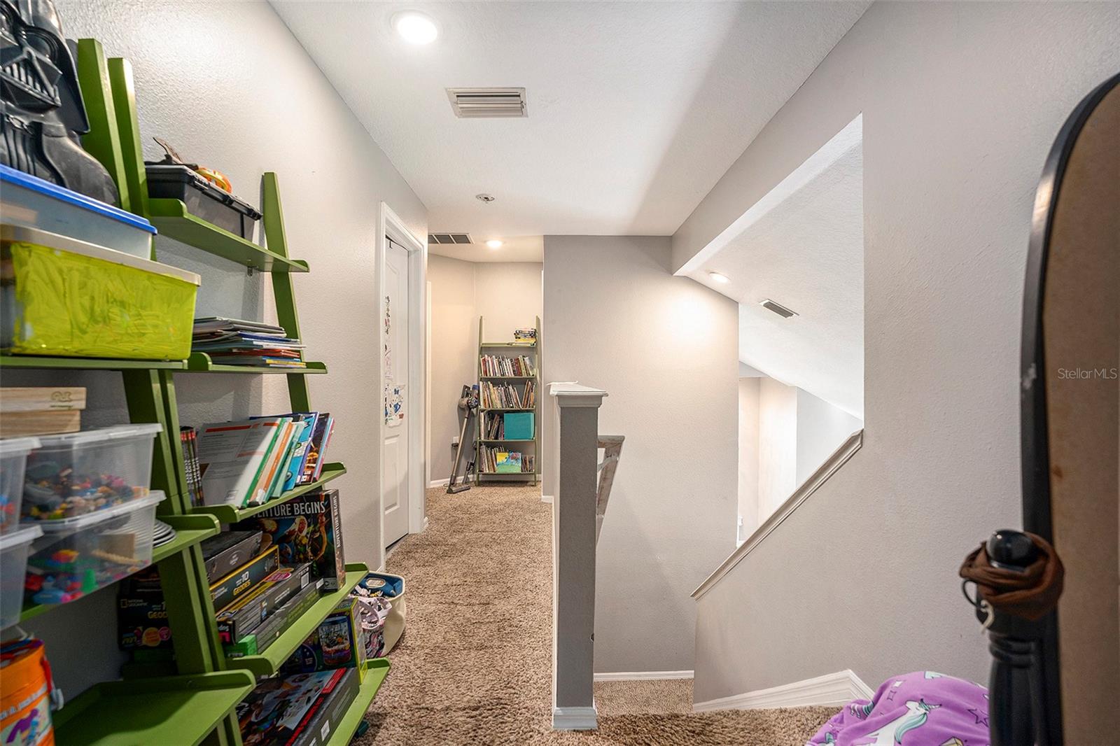 Image 20 of 28 For 11808 Colony Lakes Boulevard